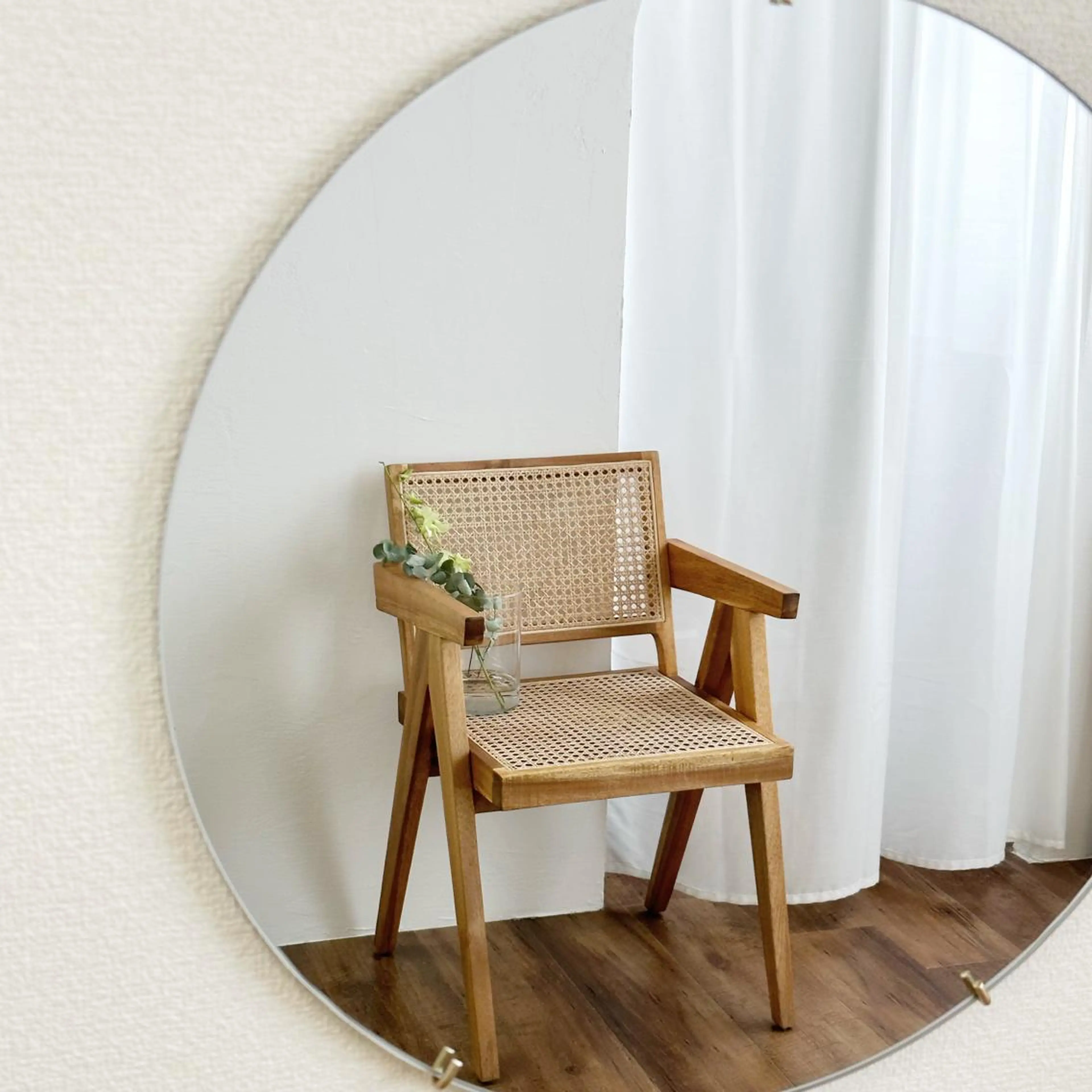 マツエク・マツパ une 石橋阪大前・ 箕面・池田・蛍池のマツエク・マツパデザイン