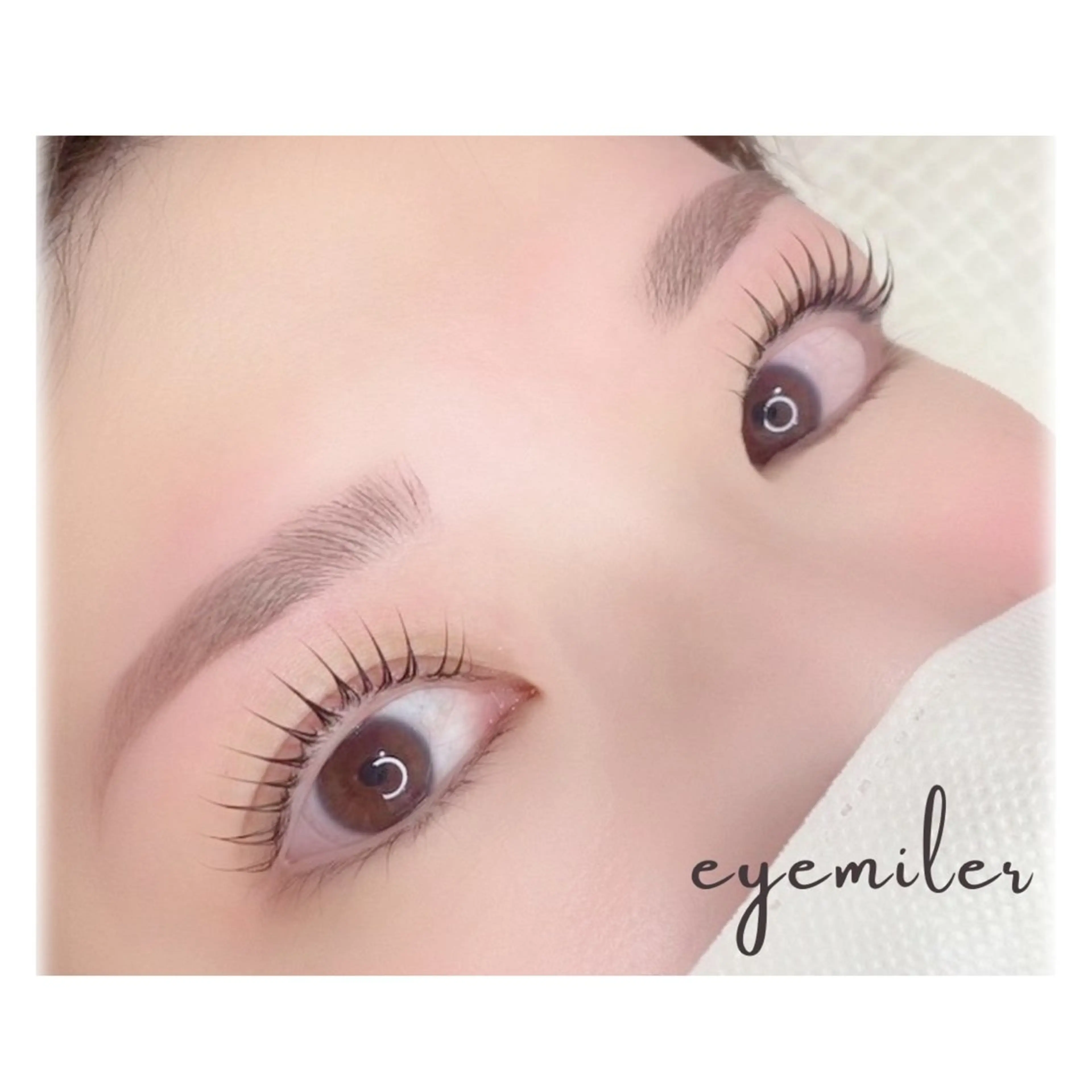 マツエク・マツパ eyemiler所属・eyemiler🎀 Sugitaのその他イメージ