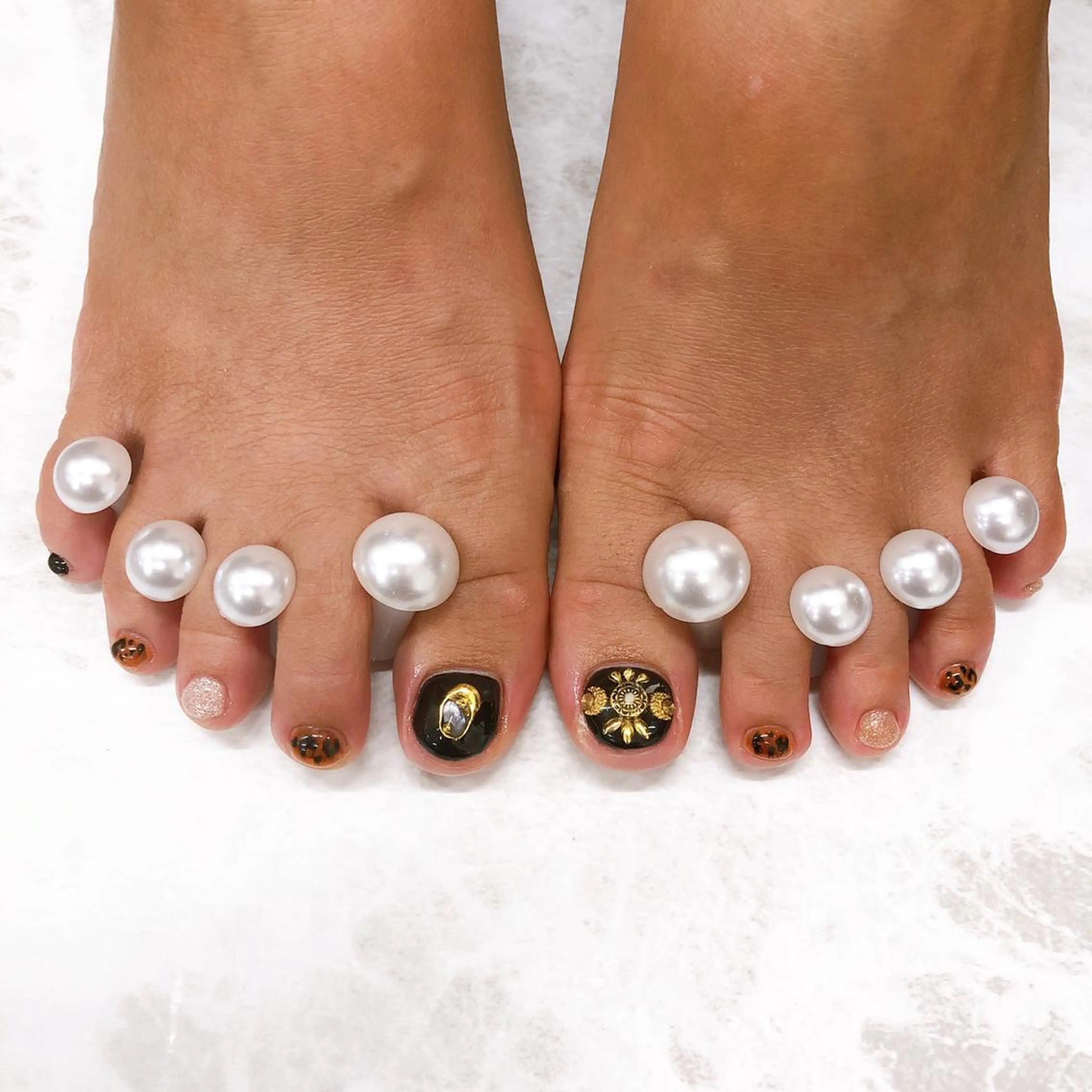 ネイル smile nail スマイルネイルのその他イメージ