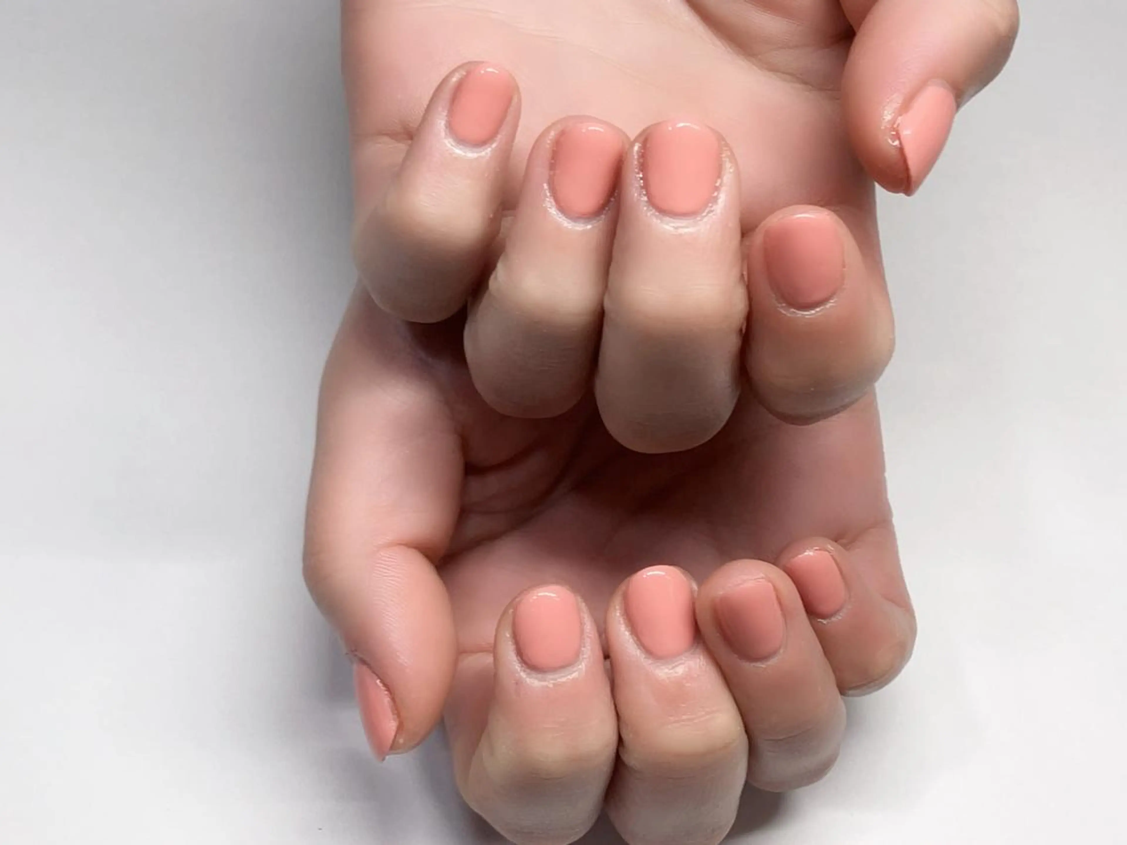 ネイル 整体・ネイル ヨシ堂💅のネイルデザイン