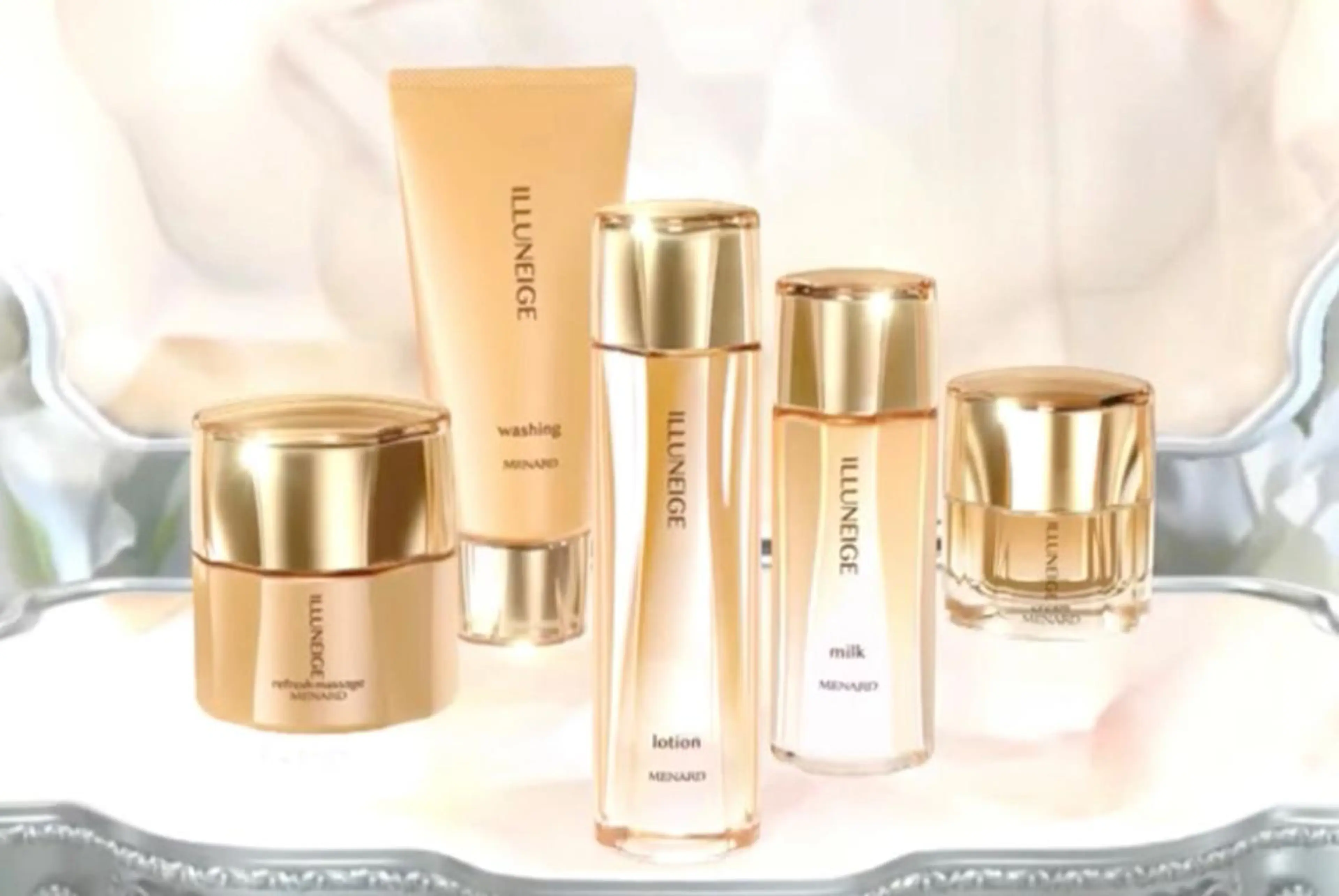 レッスンモデルでご来店下さった方向けのメニューです😊レッスン時より更にお悩みにそった施術をさせていただきます◡̈♥︎の写真