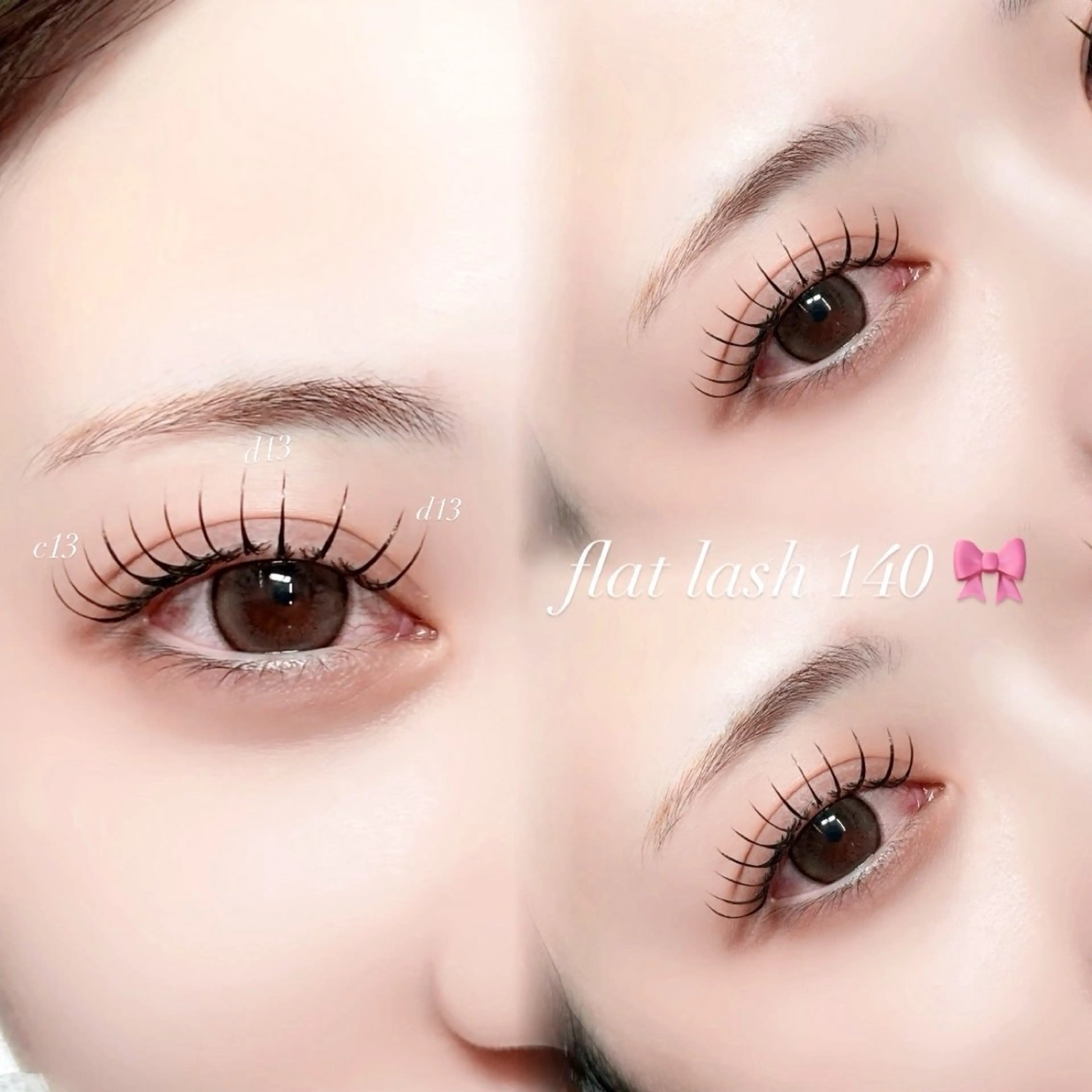 🎀&healthy 150 🎀(オフ込)の写真