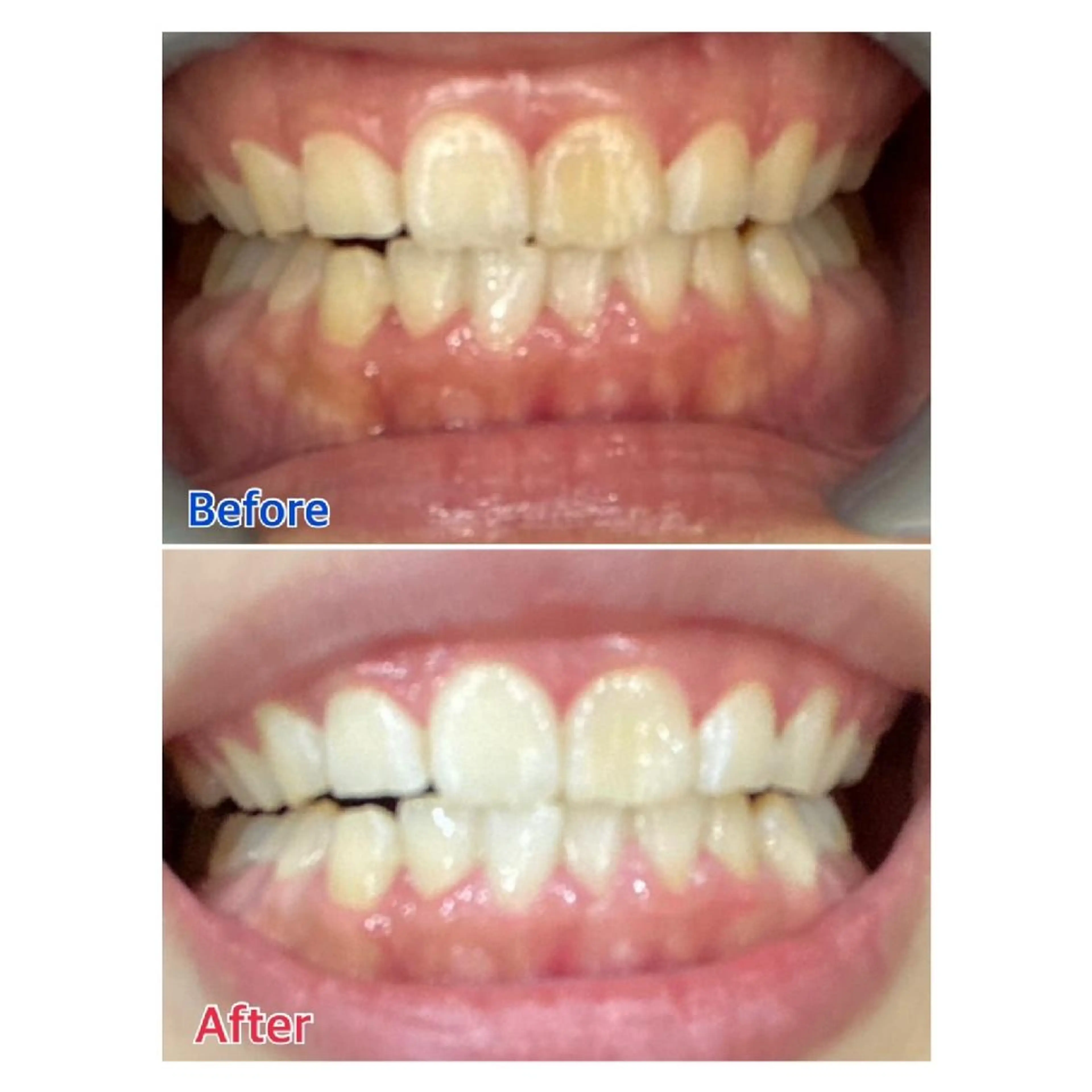 M BEAUTY SALON 千葉店所属・M 千葉店のその他イメージ