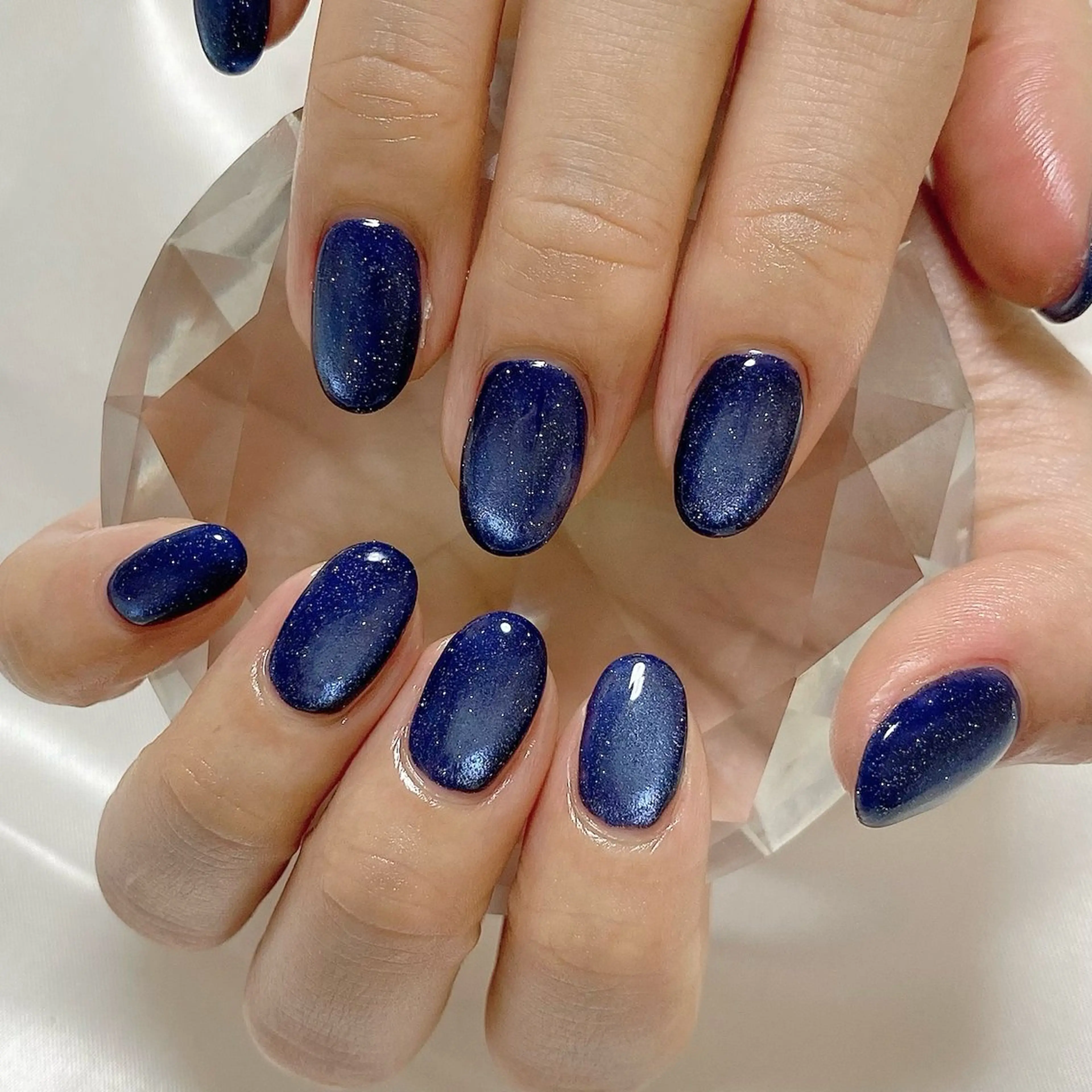 ネイル 💅fleur Ayumiのネイルデザイン