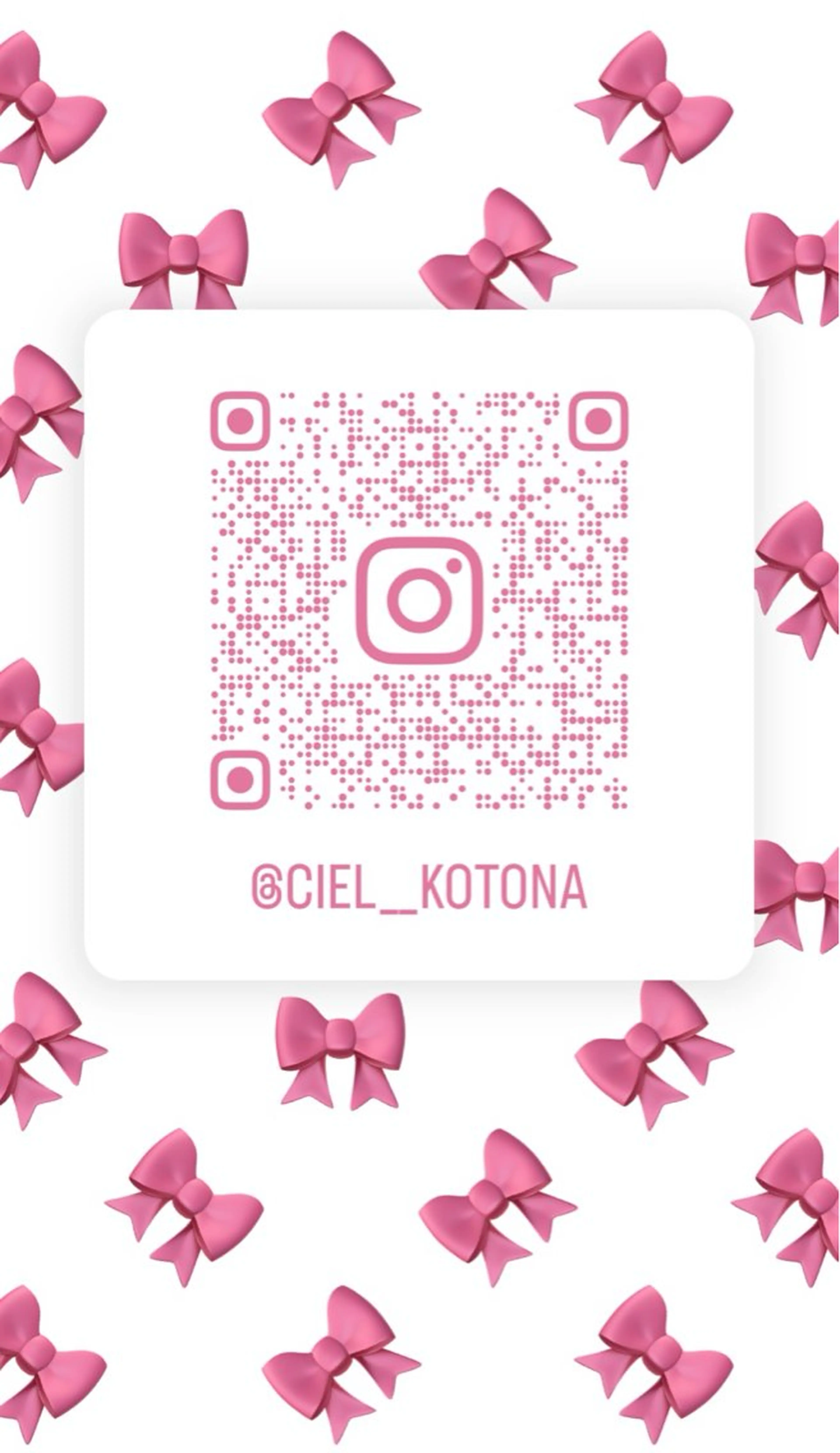 ロング カラー パーマ ヘアアレンジ メンズ CIEL 難波店所属・🎀透明感/レイヤ ー/Kotona🎀のヘアスタイル