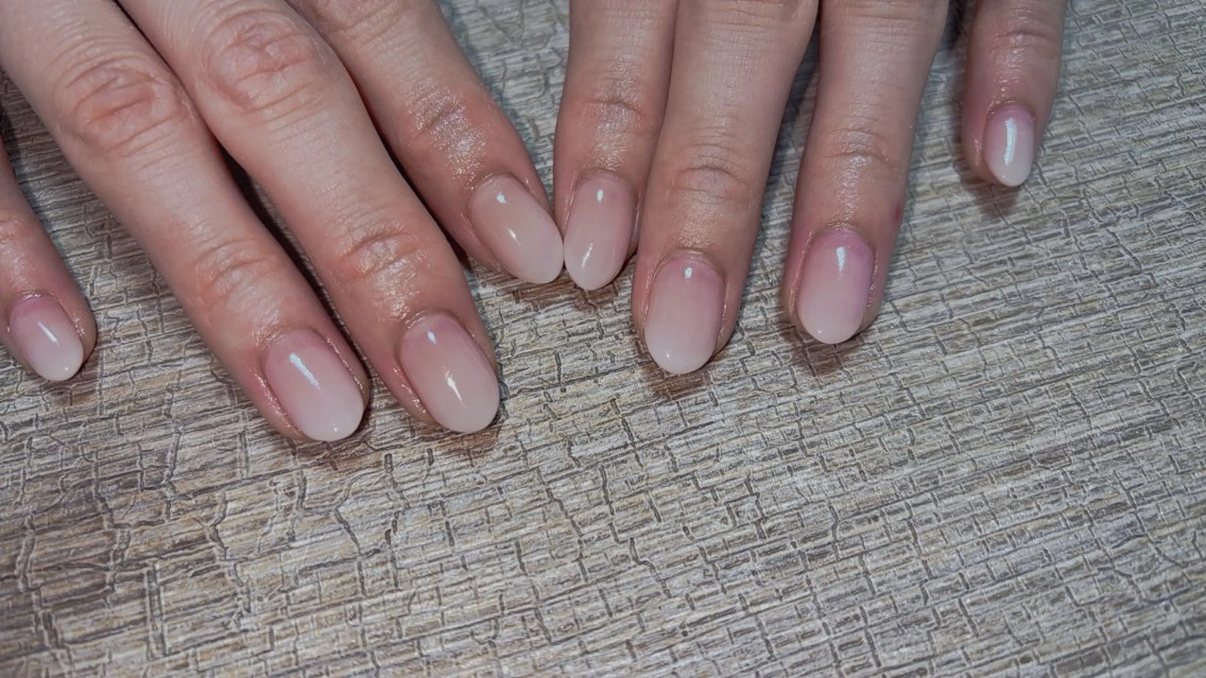 ネイル coco nailのネイルデザイン