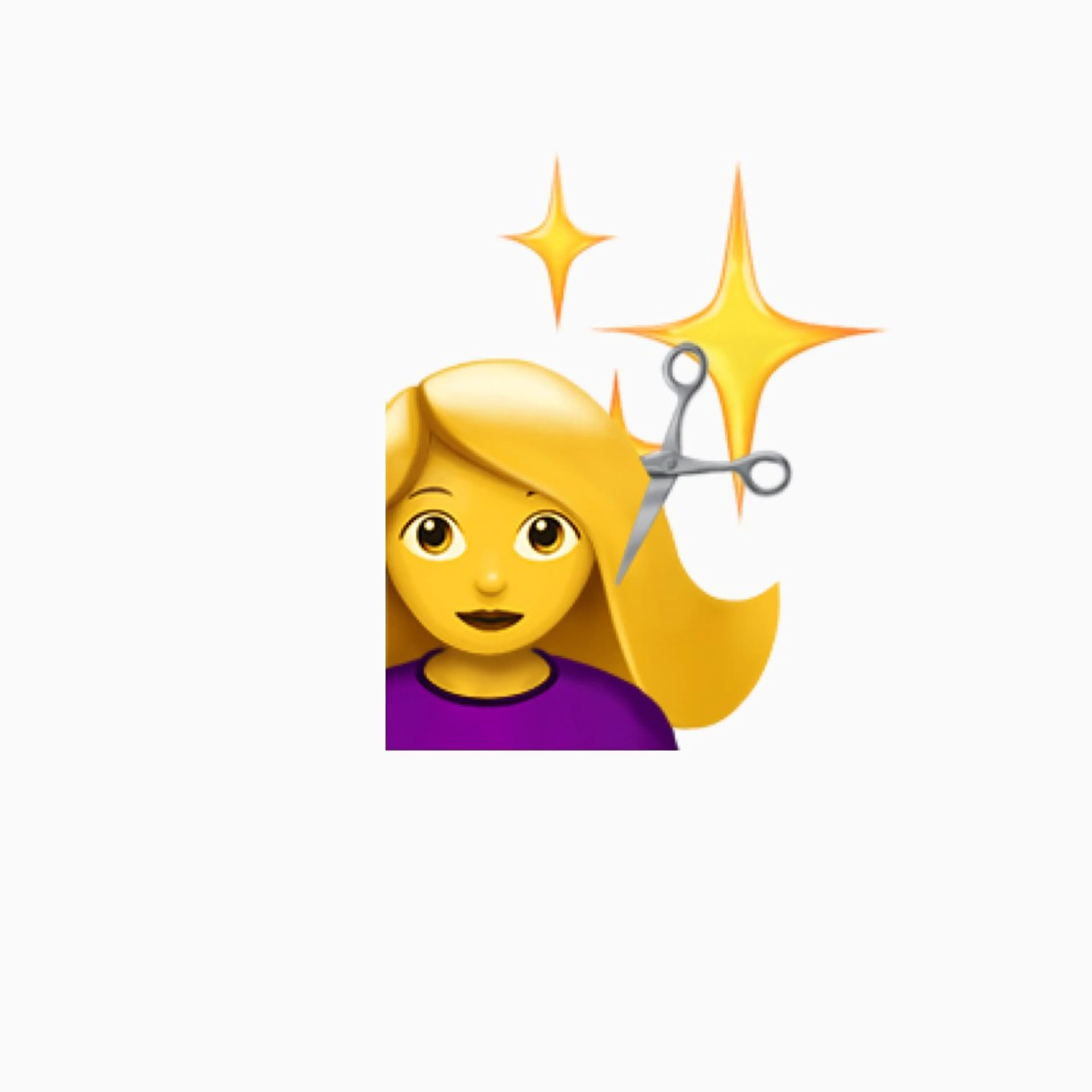 LOST CITY 横浜所属・🪐脱白髪染め 🪐松尾菜々美のヘアスタイル