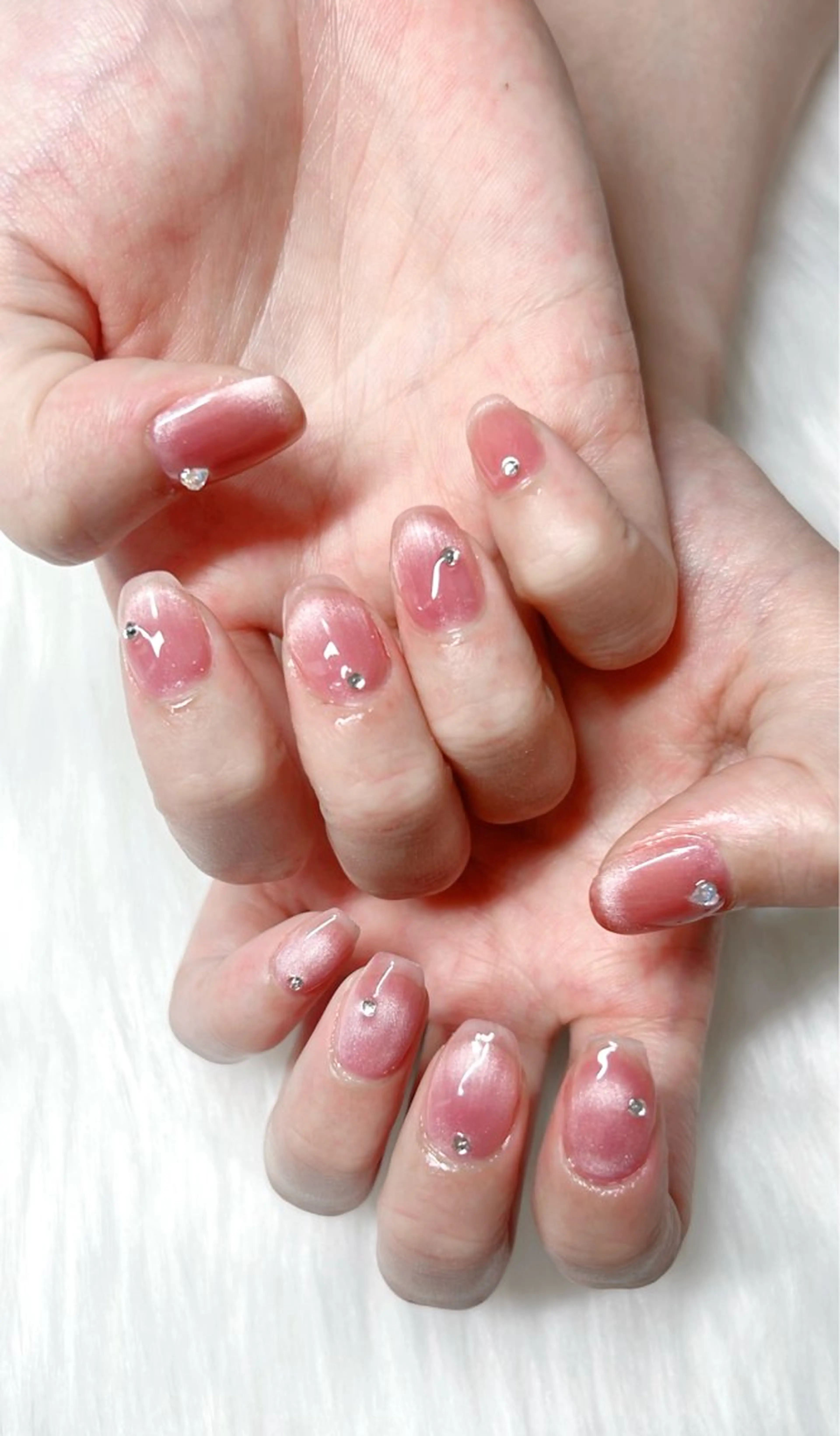 ネイル nail renのネイルデザイン