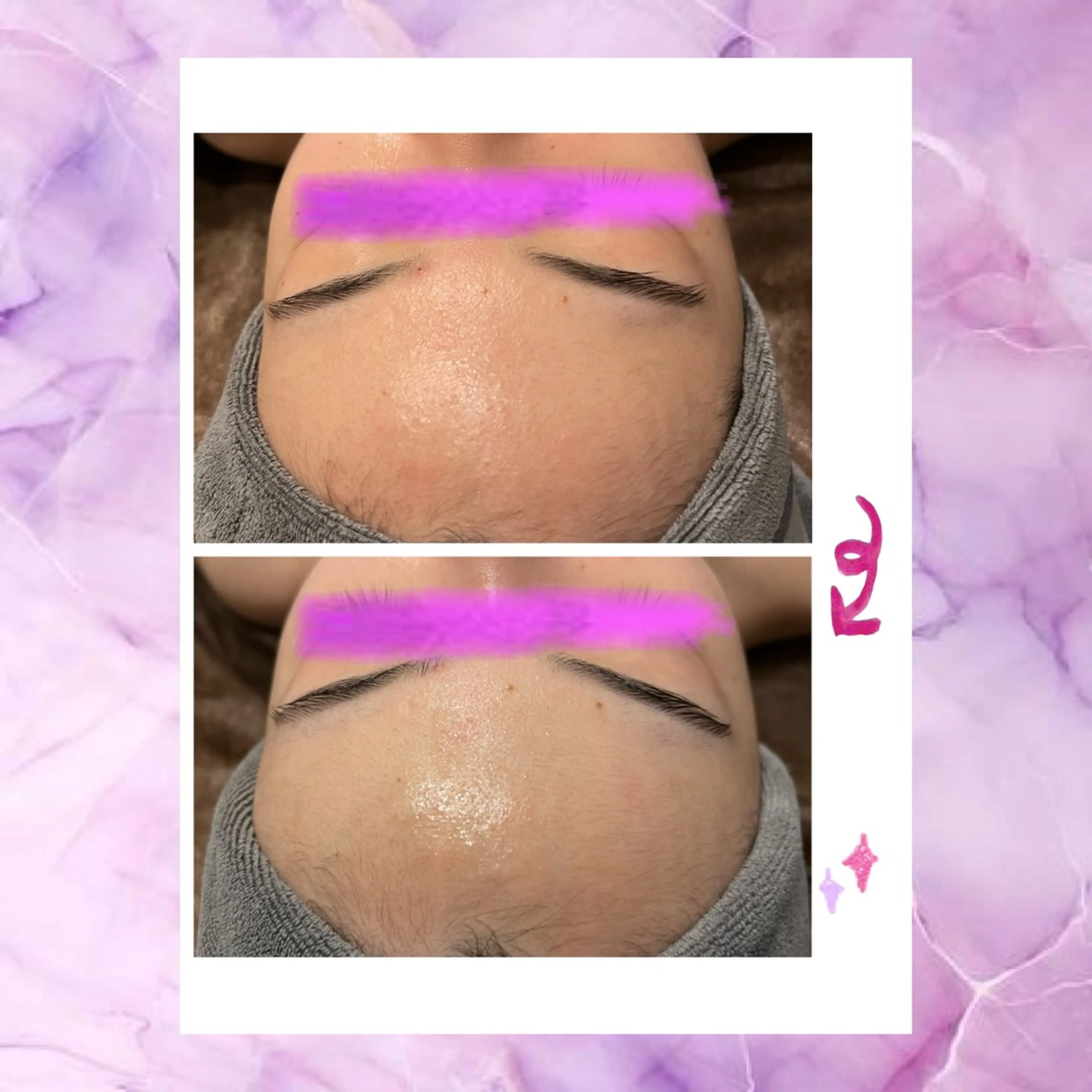 ☆痩身/小顔☆ 結果出します☆のエステ・リラクイメージ