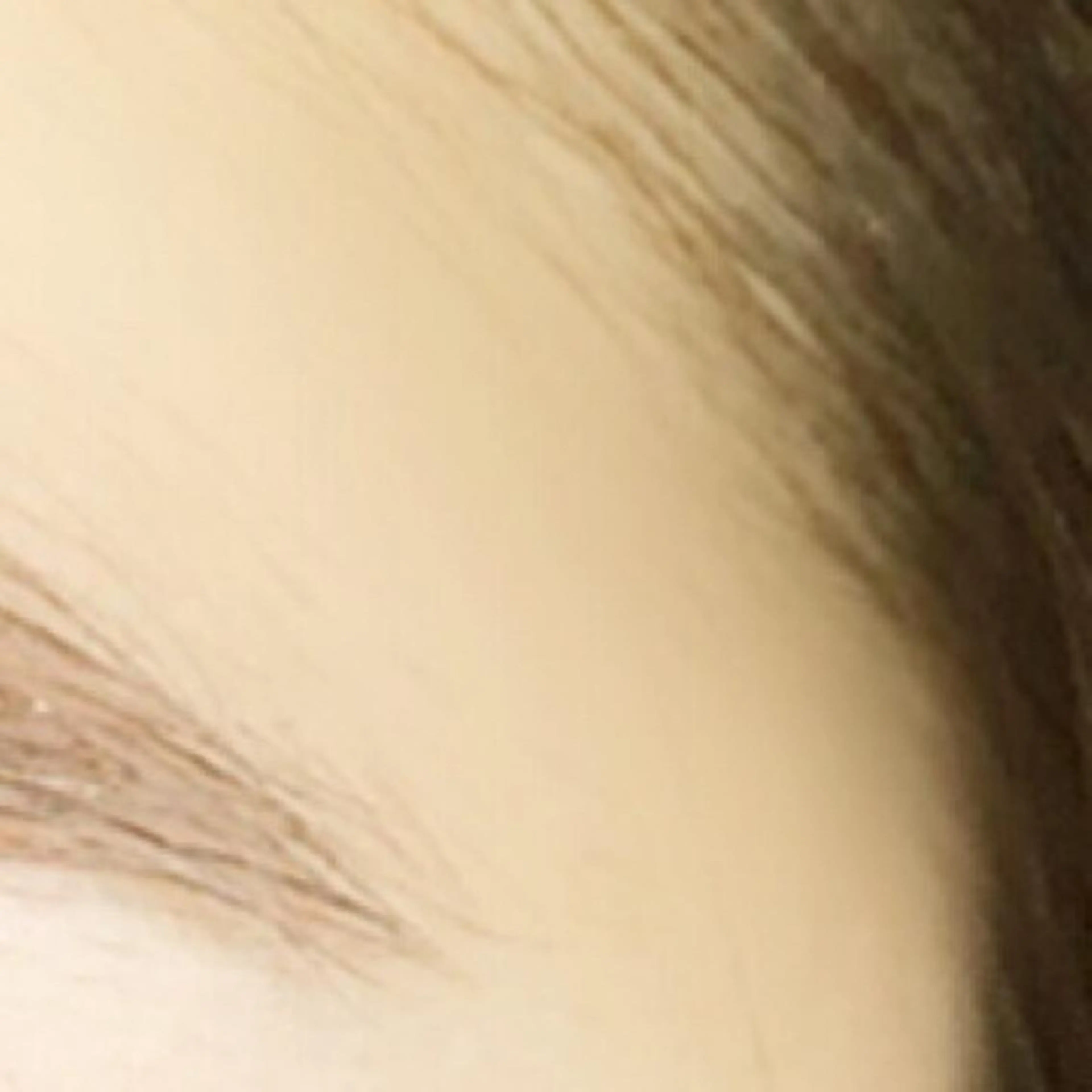 マツエク・マツパ eyelash- r🌹のマツエク・マツパデザイン