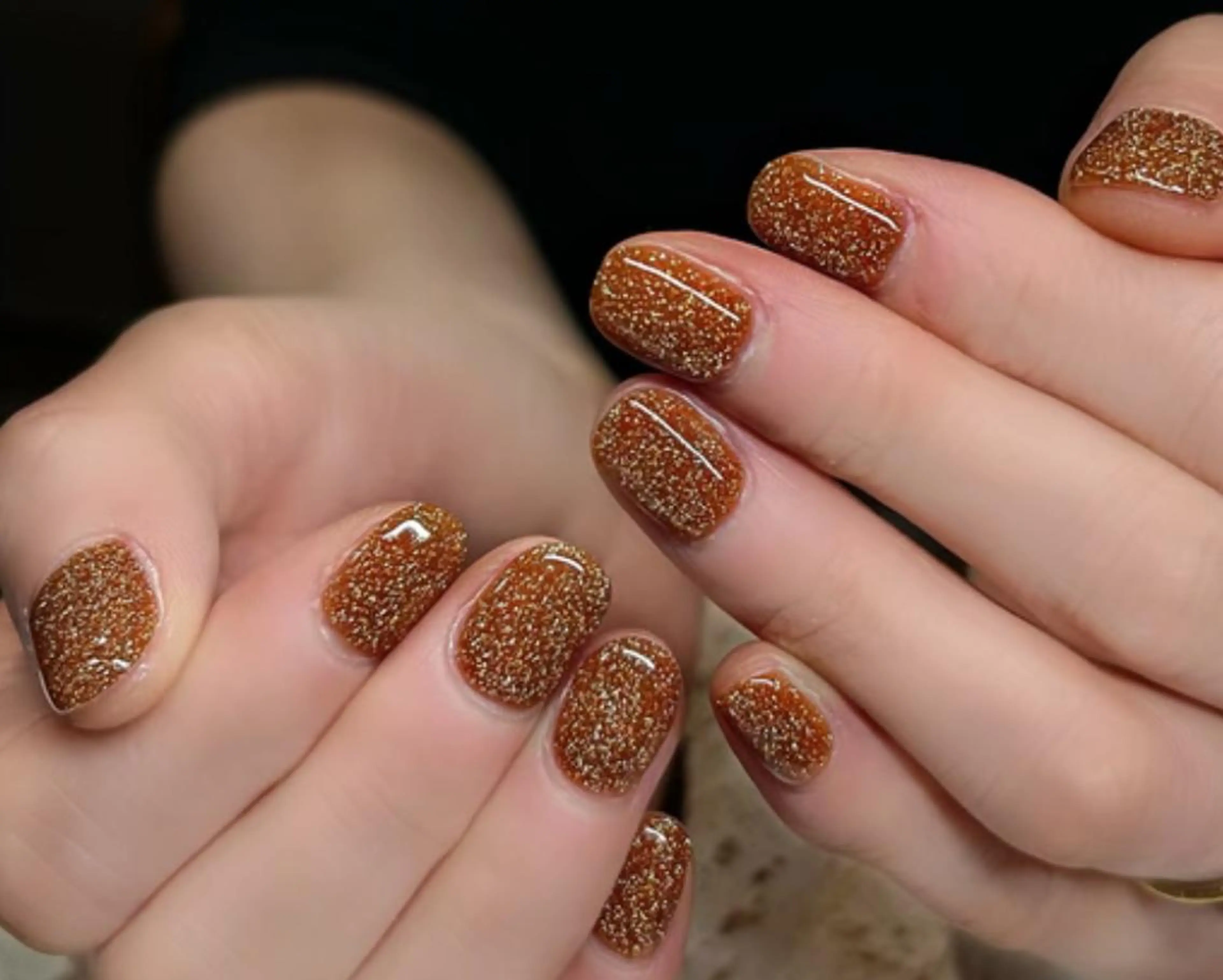 ネイル ハンドネイル ル ルのネイルデザイン