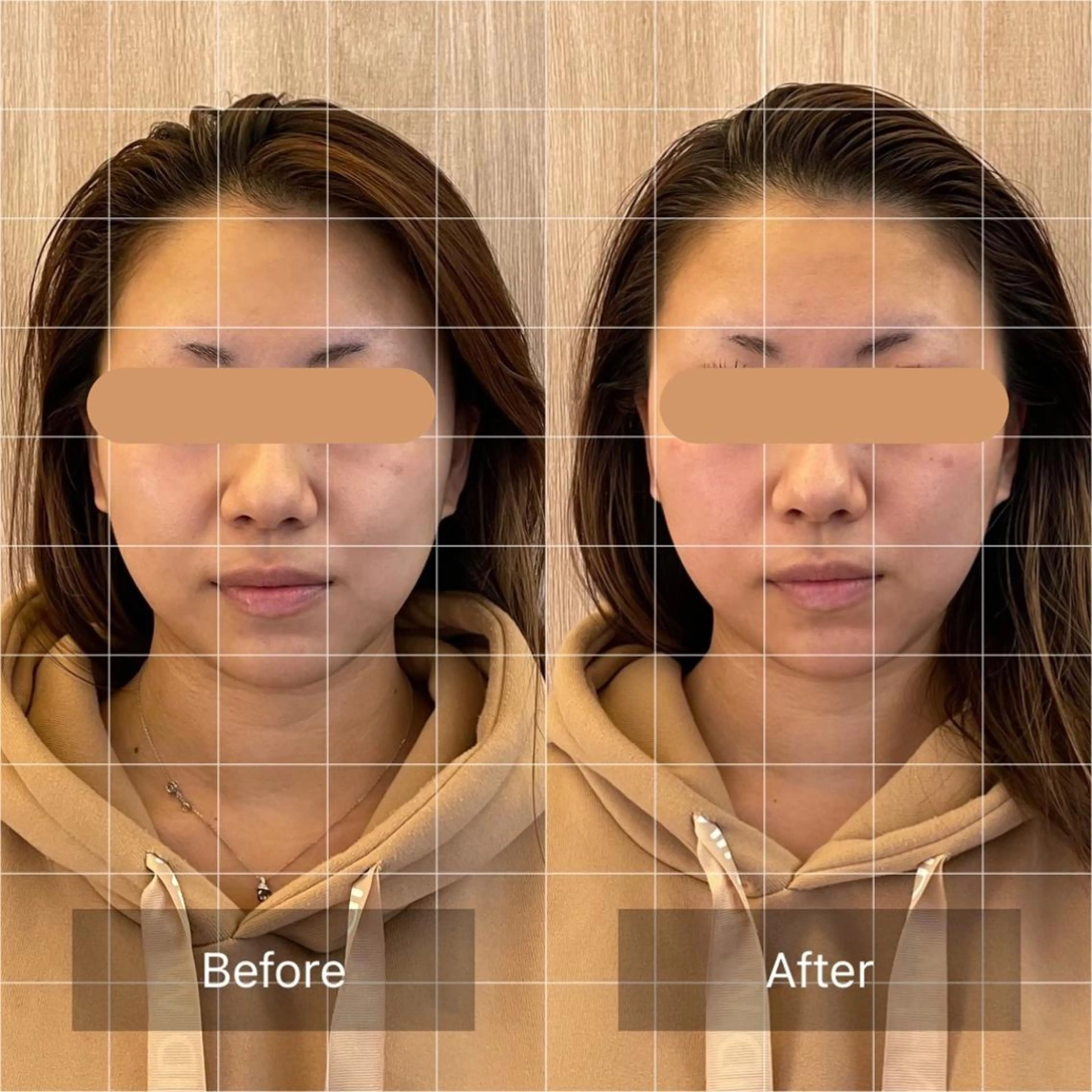 ///Rehari所属・///Rehari 本町Makiのその他イメージ