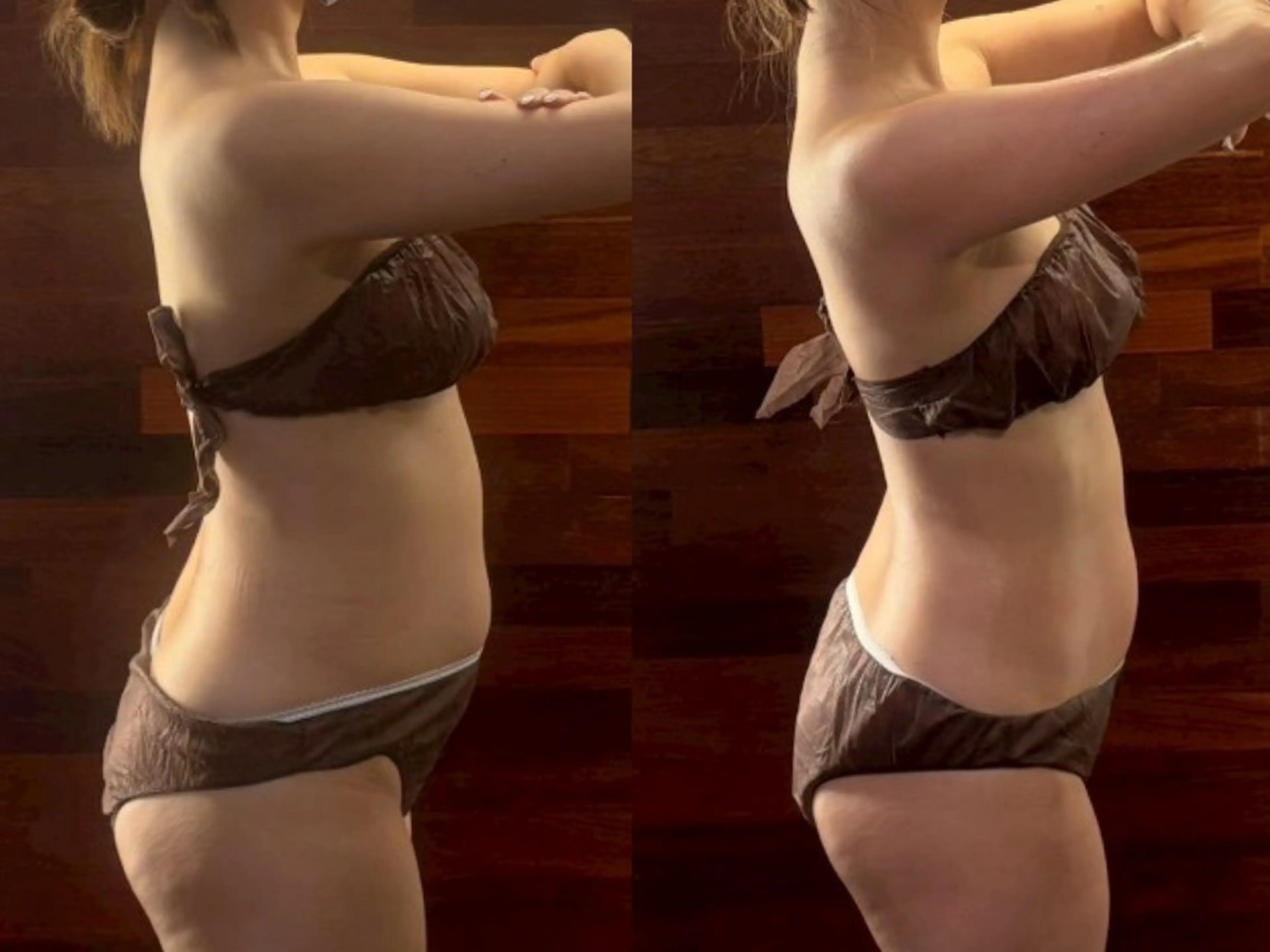 エステ DOUDOU ESTHEのその他イメージ