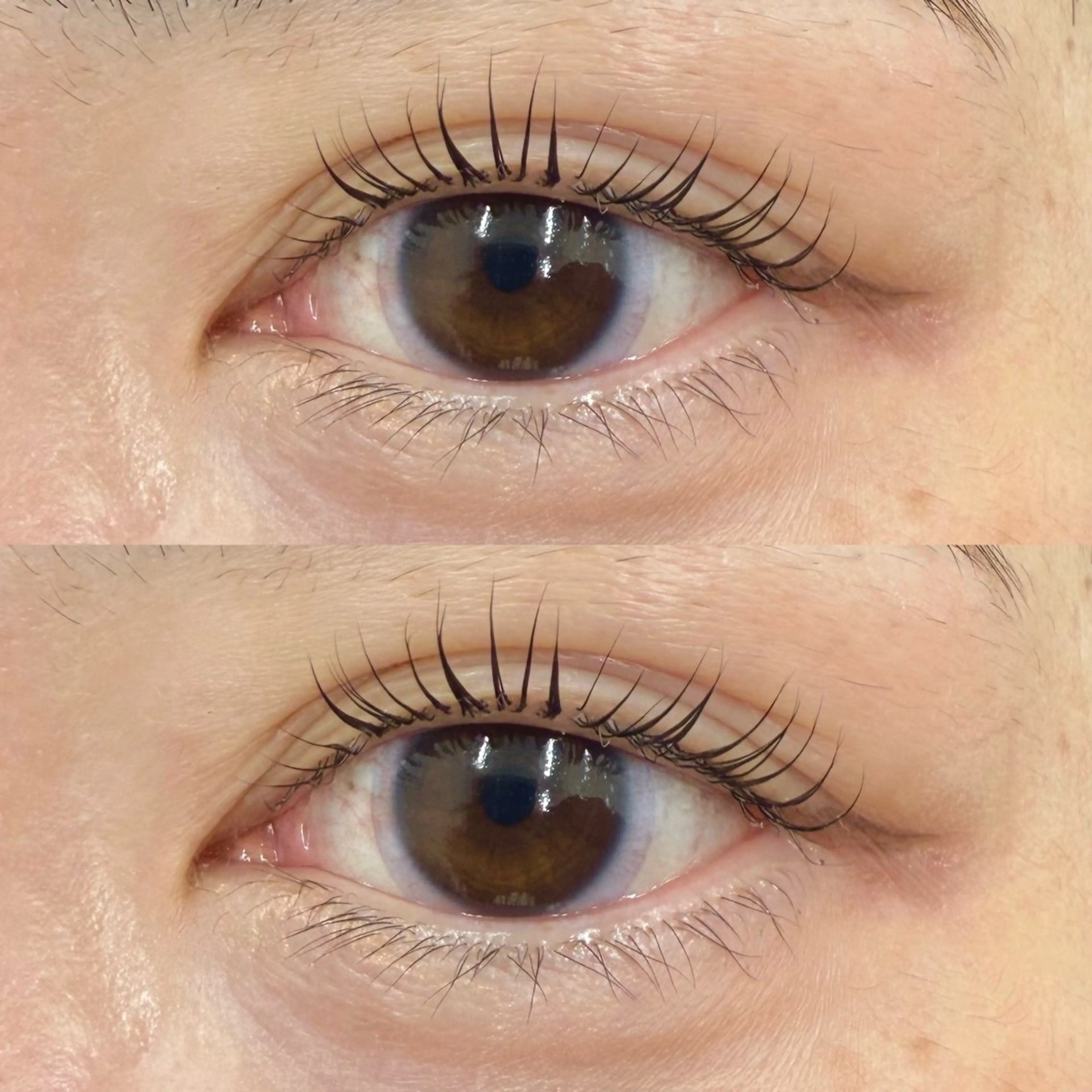 マツエク・マツパ サクラブロウ 第2ビル店　小松の眉毛・アイブロウイメージ