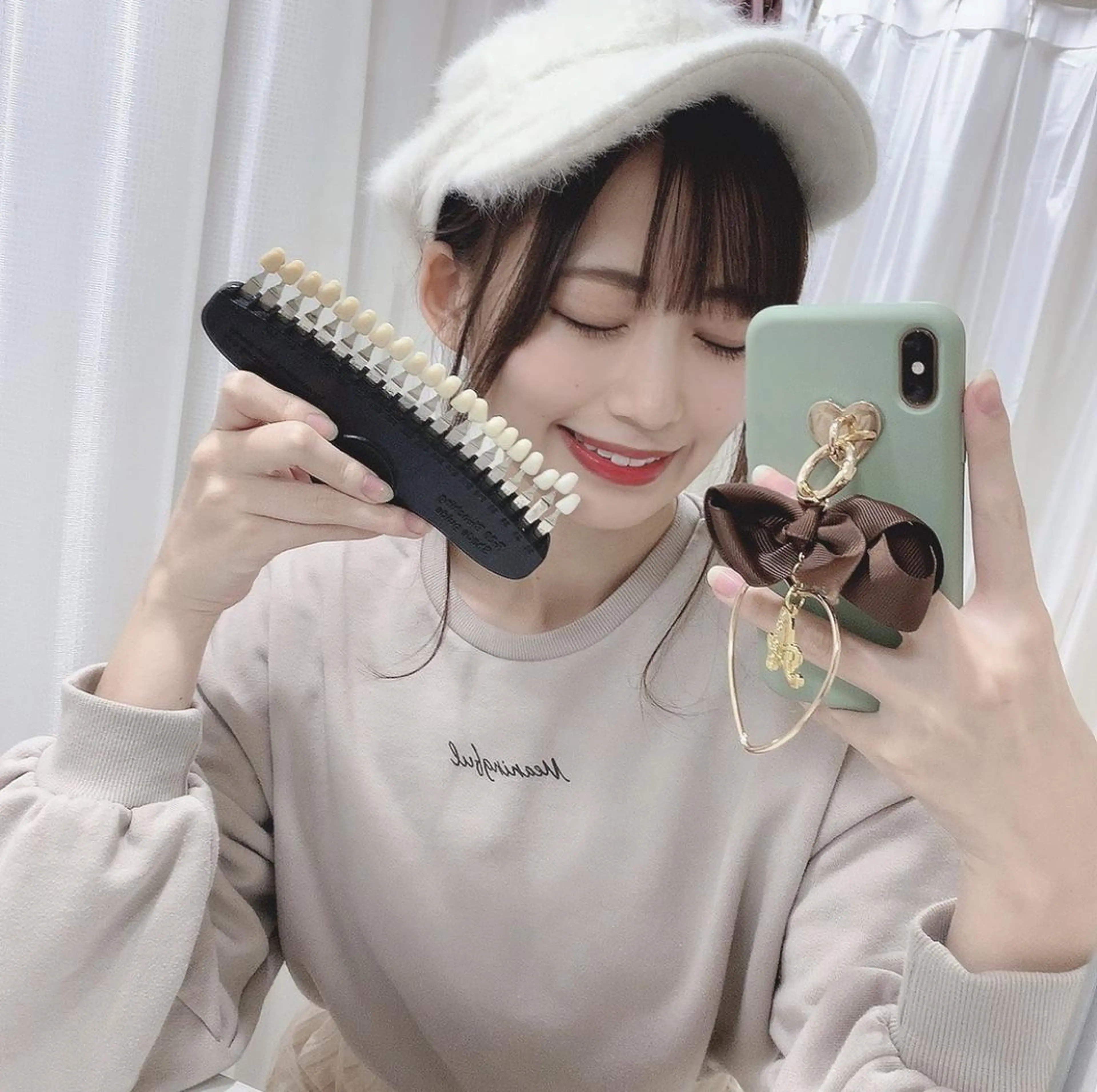 メンズ ライトビューティー 錦糸町店のエステ・リラクイメージ