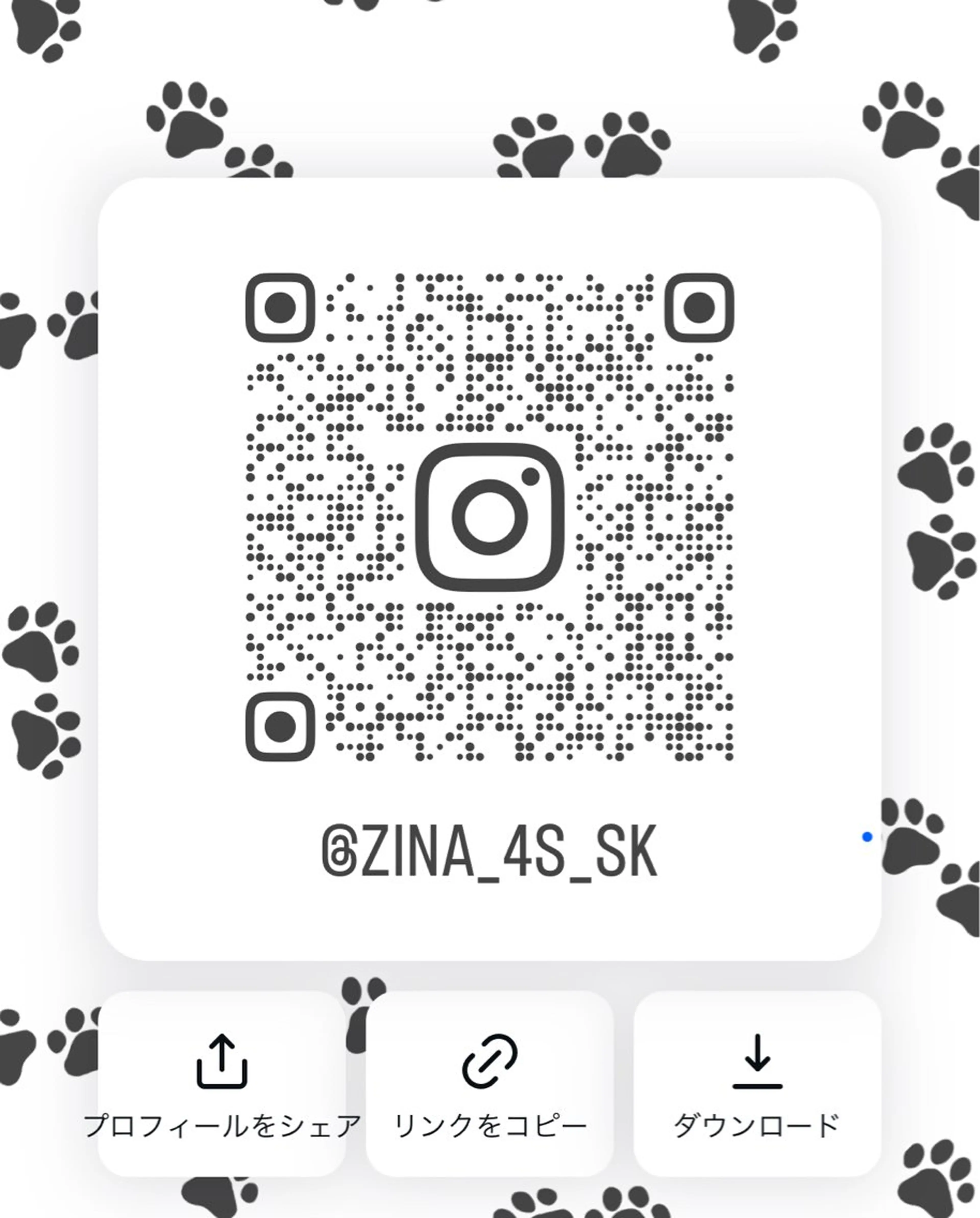 艶髪/透明感 レイヤー YUKIのヘアスタイル