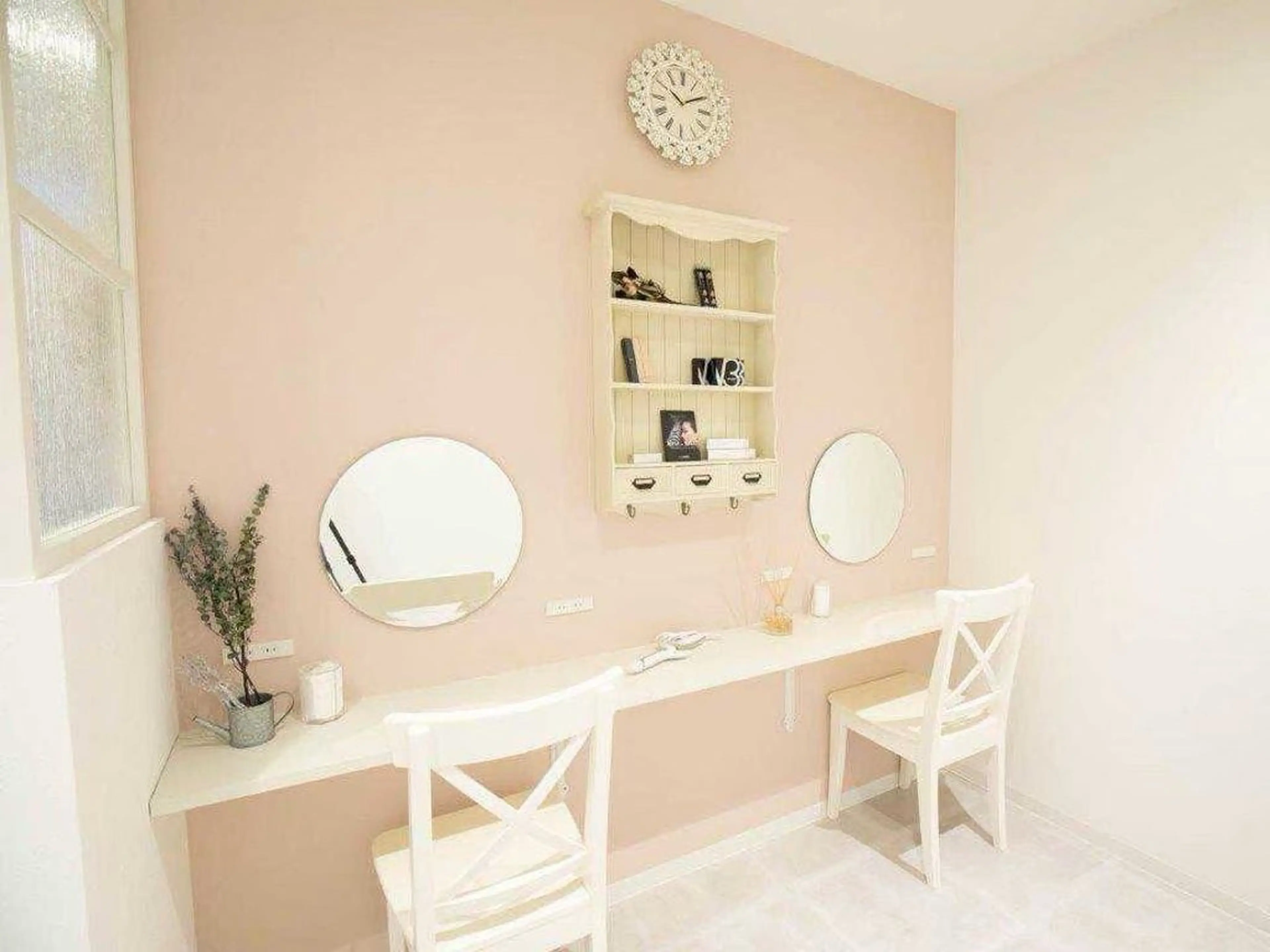 Anela 🦋HARUMIの眉毛・アイブロウイメージ