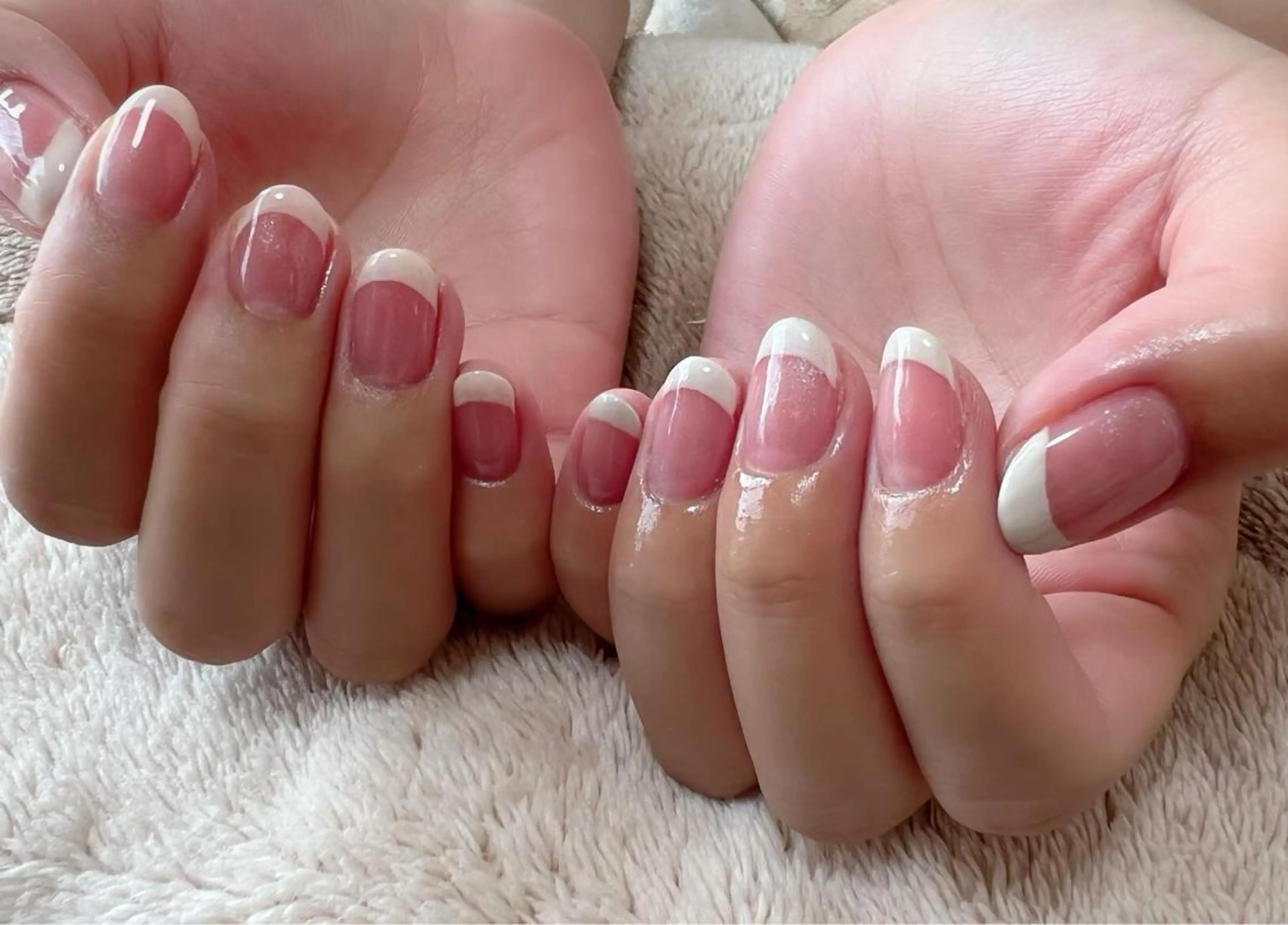 ネイル ハンドネイル t. yoshizawaのネイルデザイン