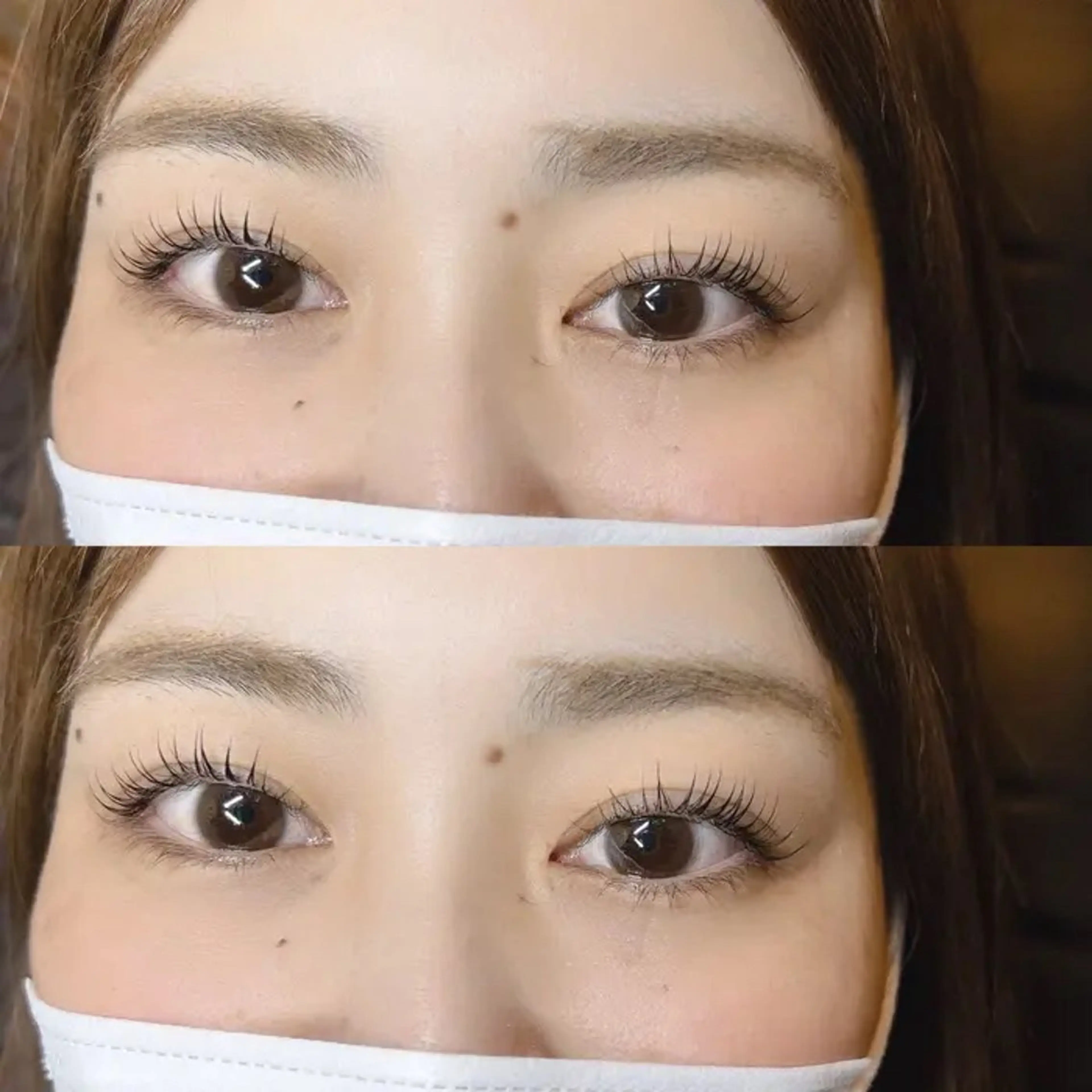 マツエク・マツパ Lafesta Beautyの眉毛・アイブロウイメージ