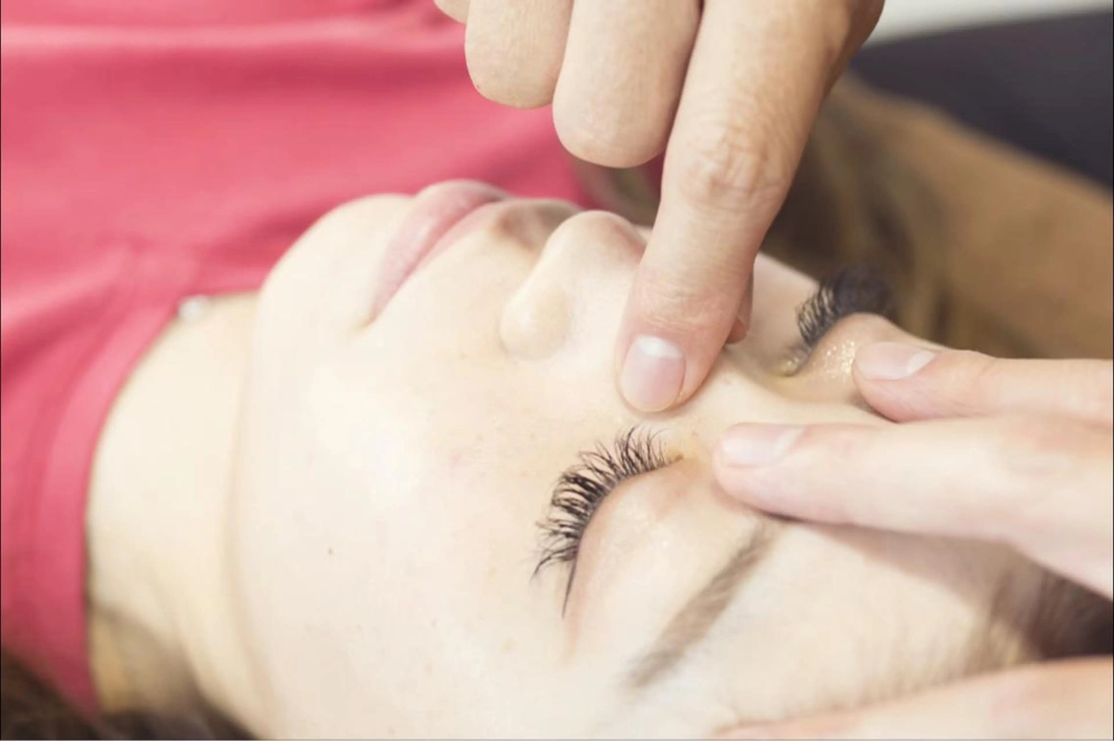 エステ リラク TOTAL BODY CARE SALON SUNNY所属・整体小顔･筋膜オイル ブライダルエステのエステ・リラクイメージ