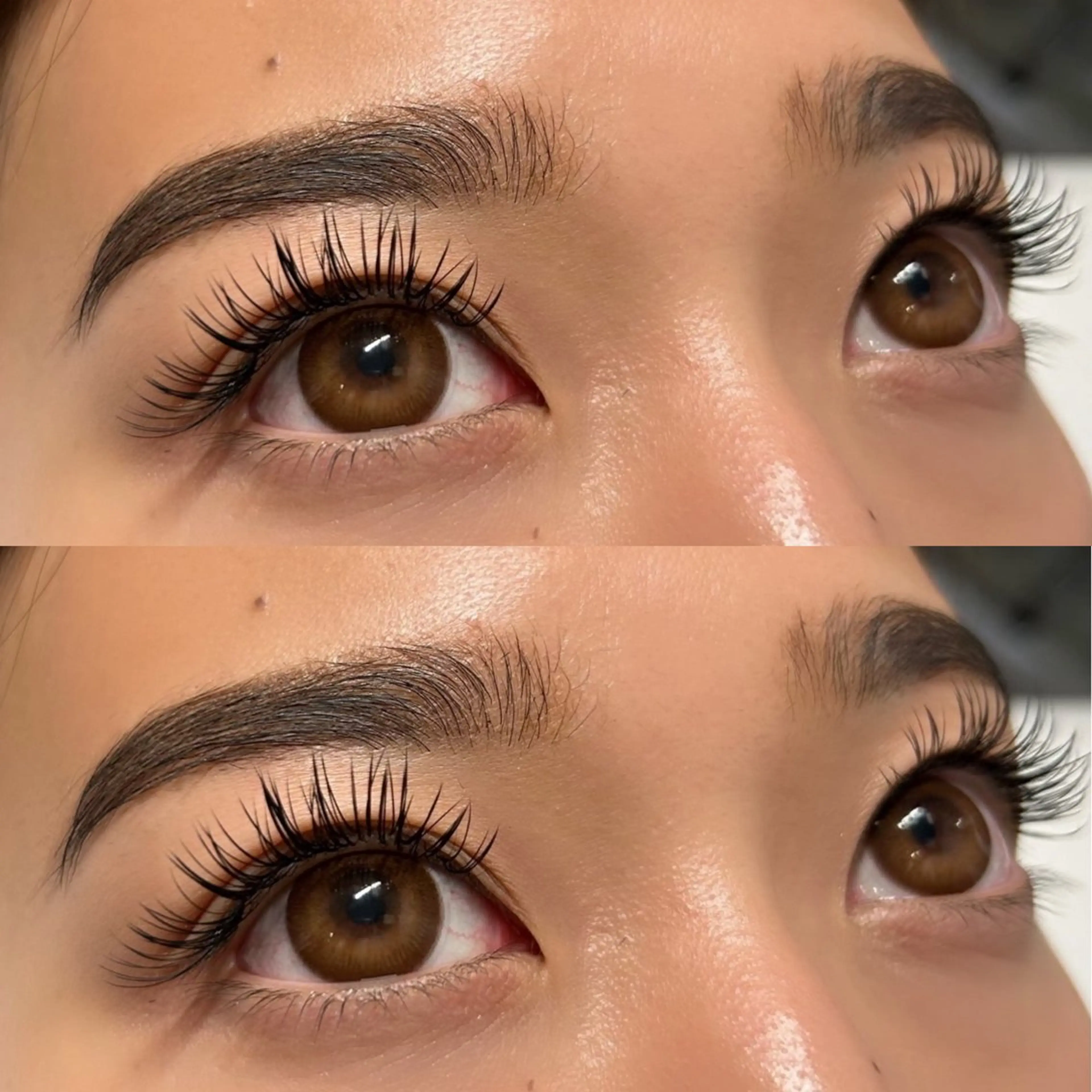 🔥最高の濃さ🔥ダブルフラット🔐バインドロック🔐（100束）の写真