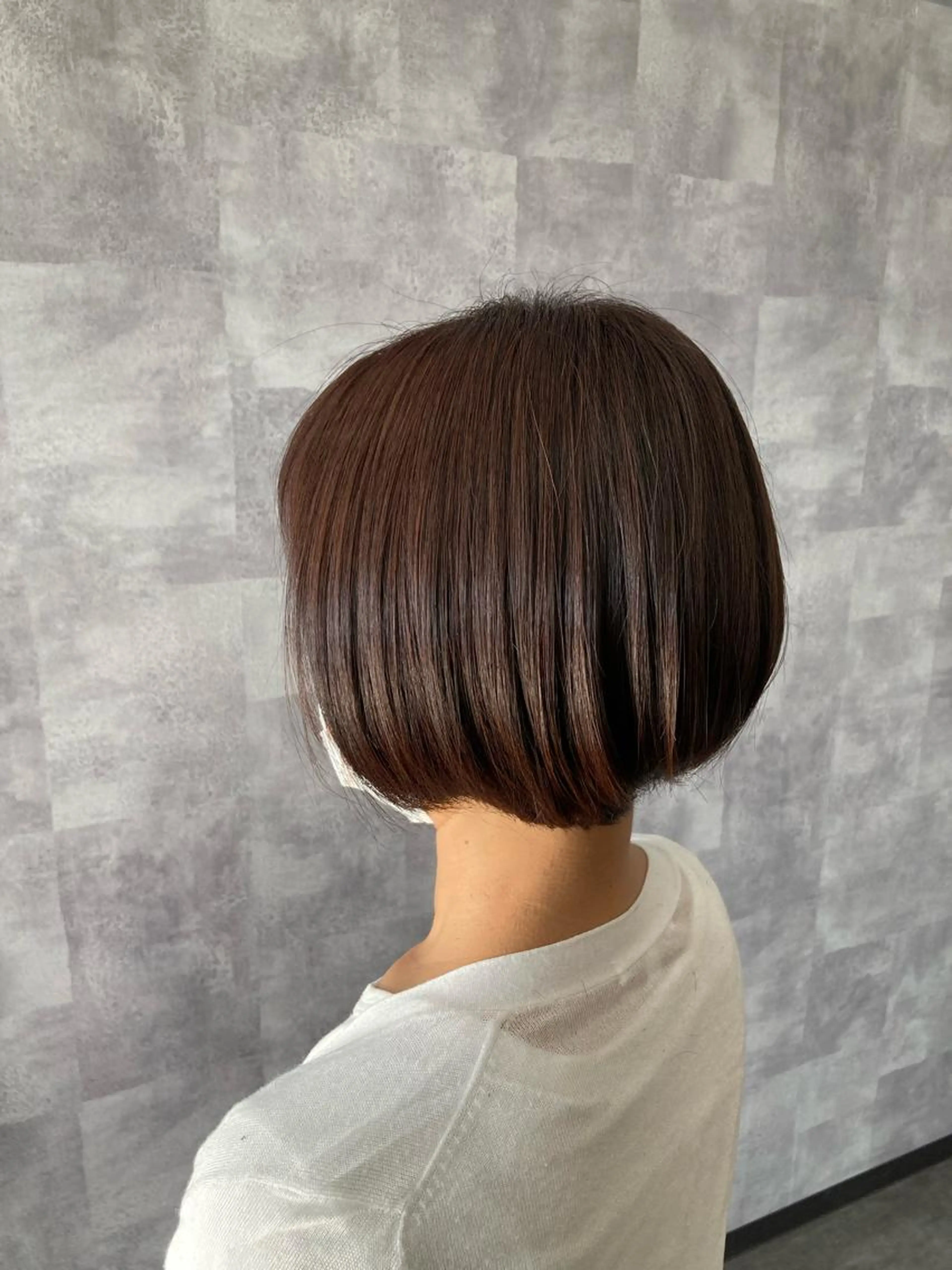 🔶平日限定🔸 カット✂️＋骨格矯正スパ💆‍♂️¥5500​〜​の写真