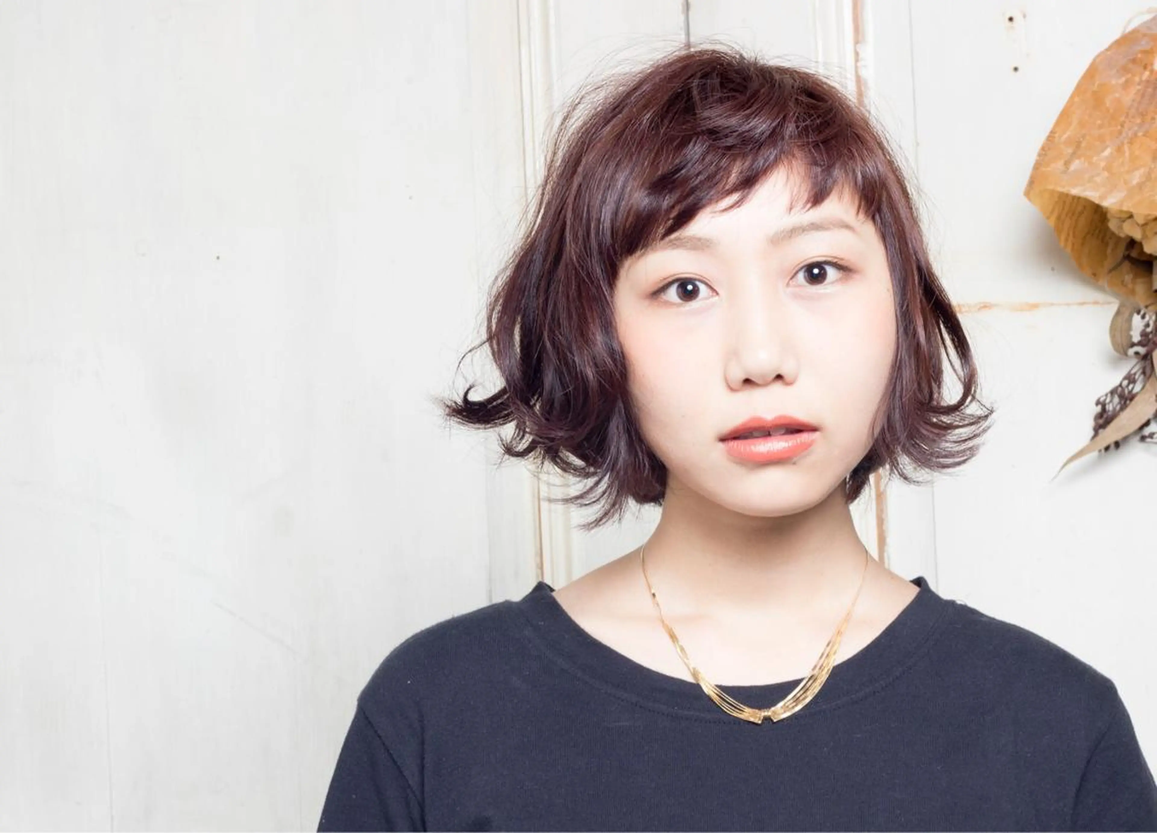 ショート TIARA  本店所属・崎田 謙太郎のその他イメージ