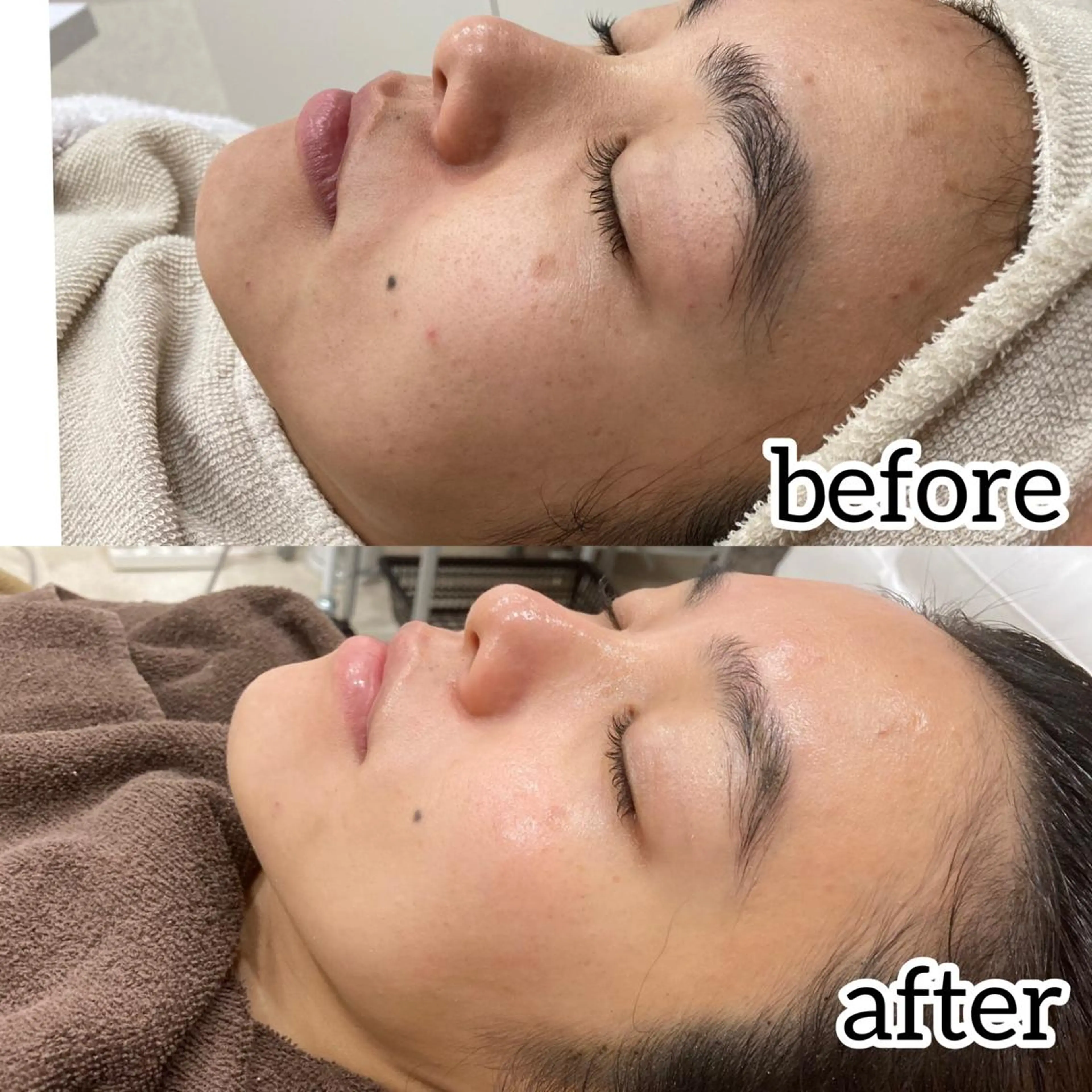 laluna saki...のその他イメージ