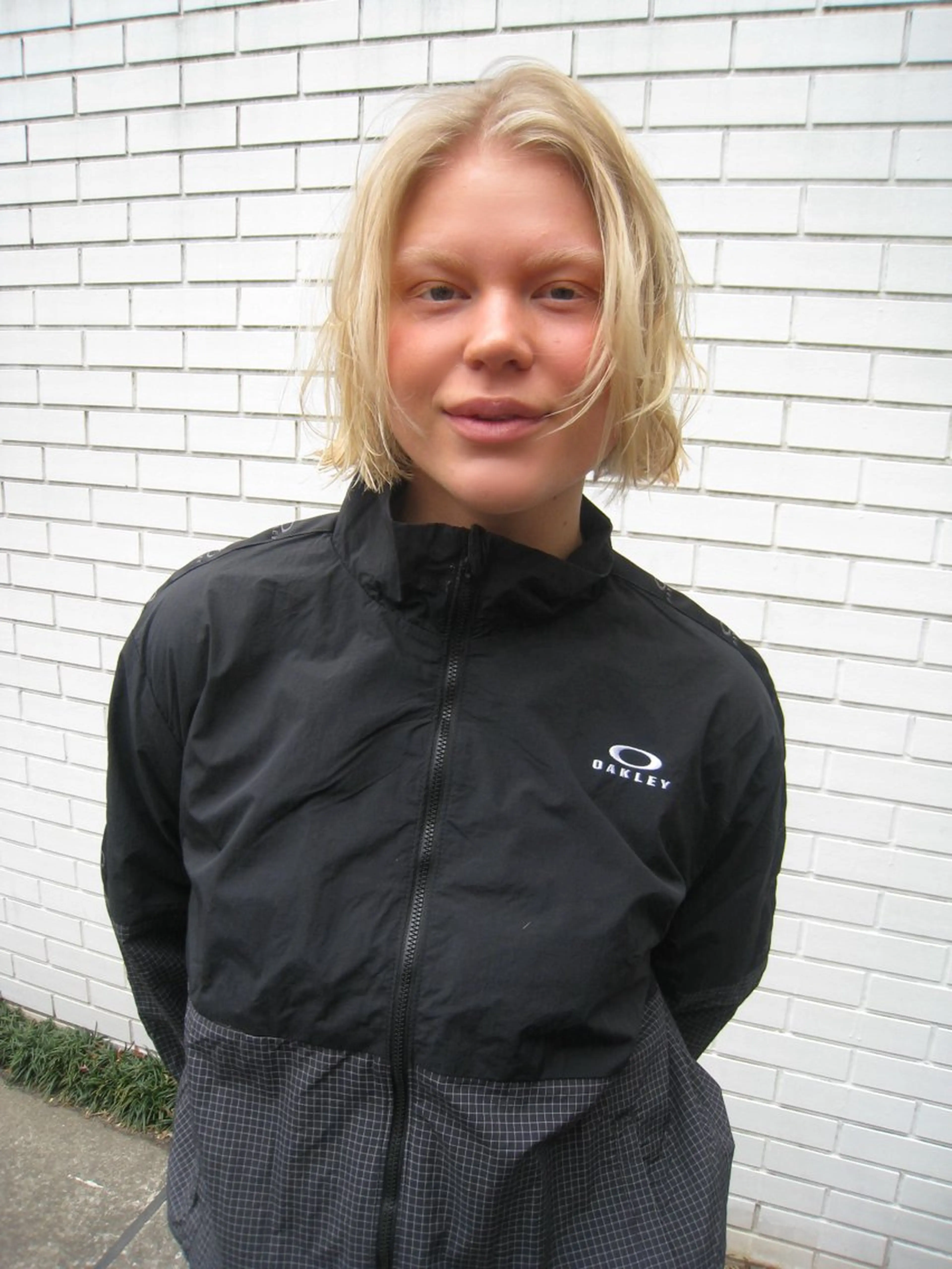 ショート カット ヘアカラー 🥄 yukaのヘアスタイル