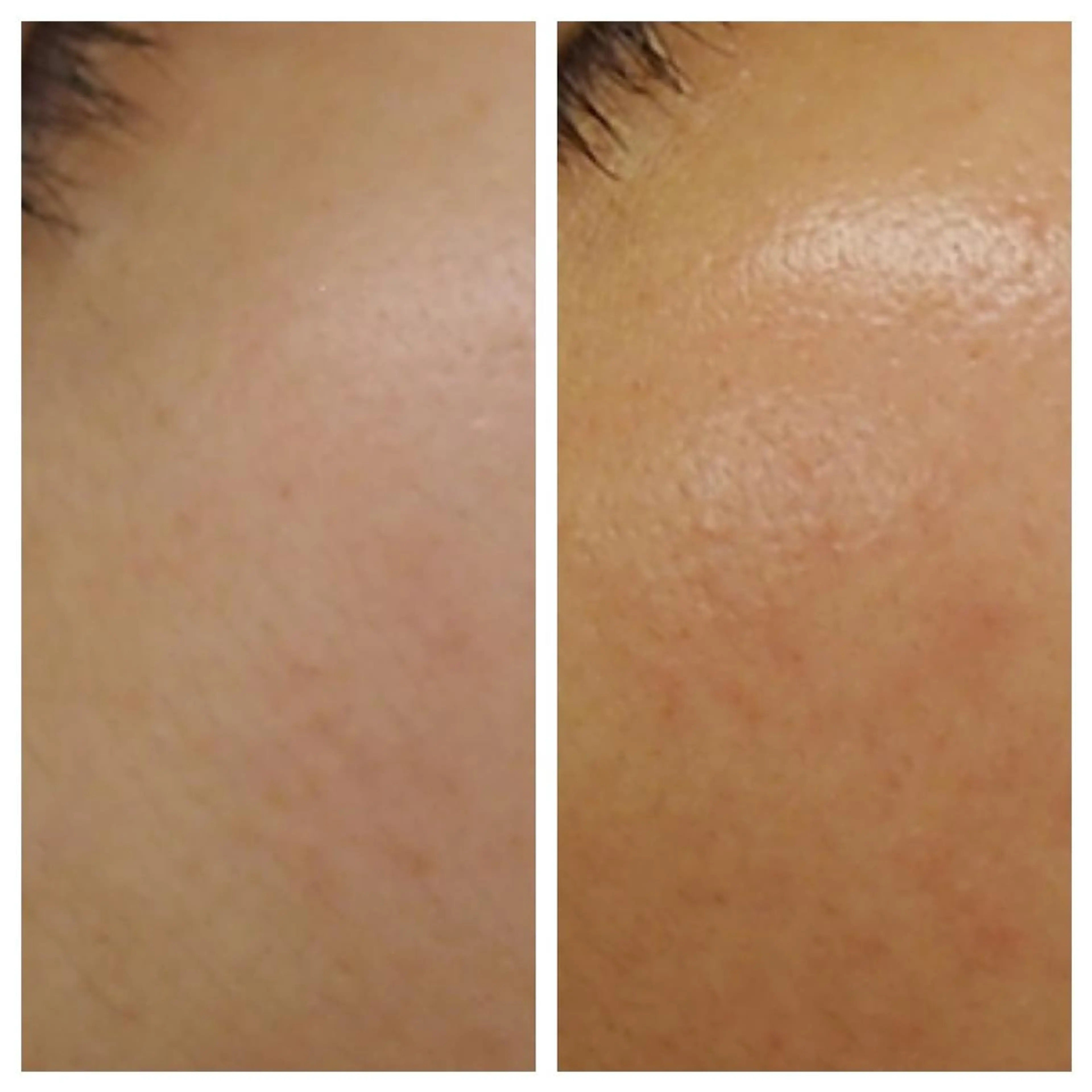 🅖🅤🅩🅔🅛 salonのエステ・リラクイメージ