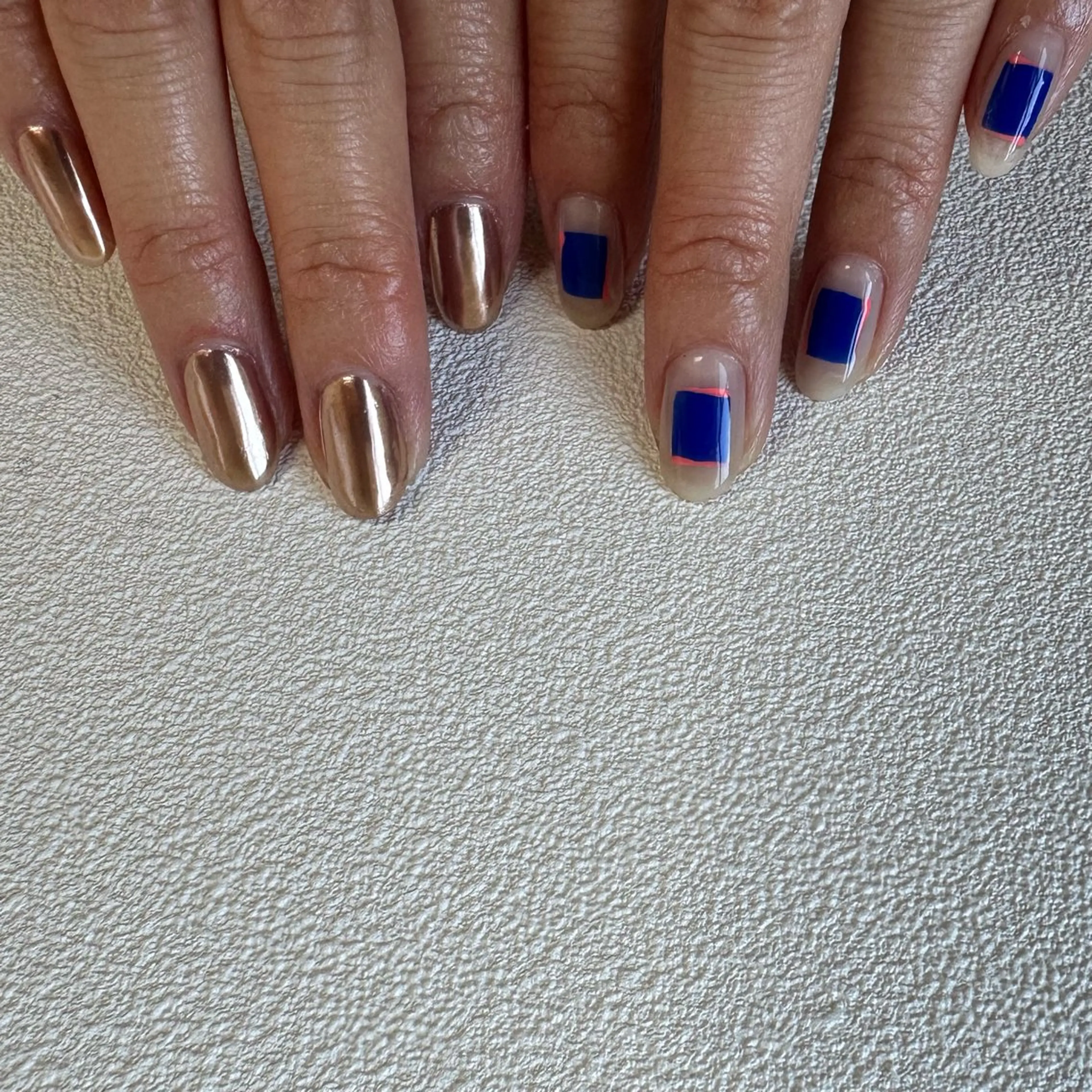 ネイル TK nail Sugiyamaのネイルデザイン