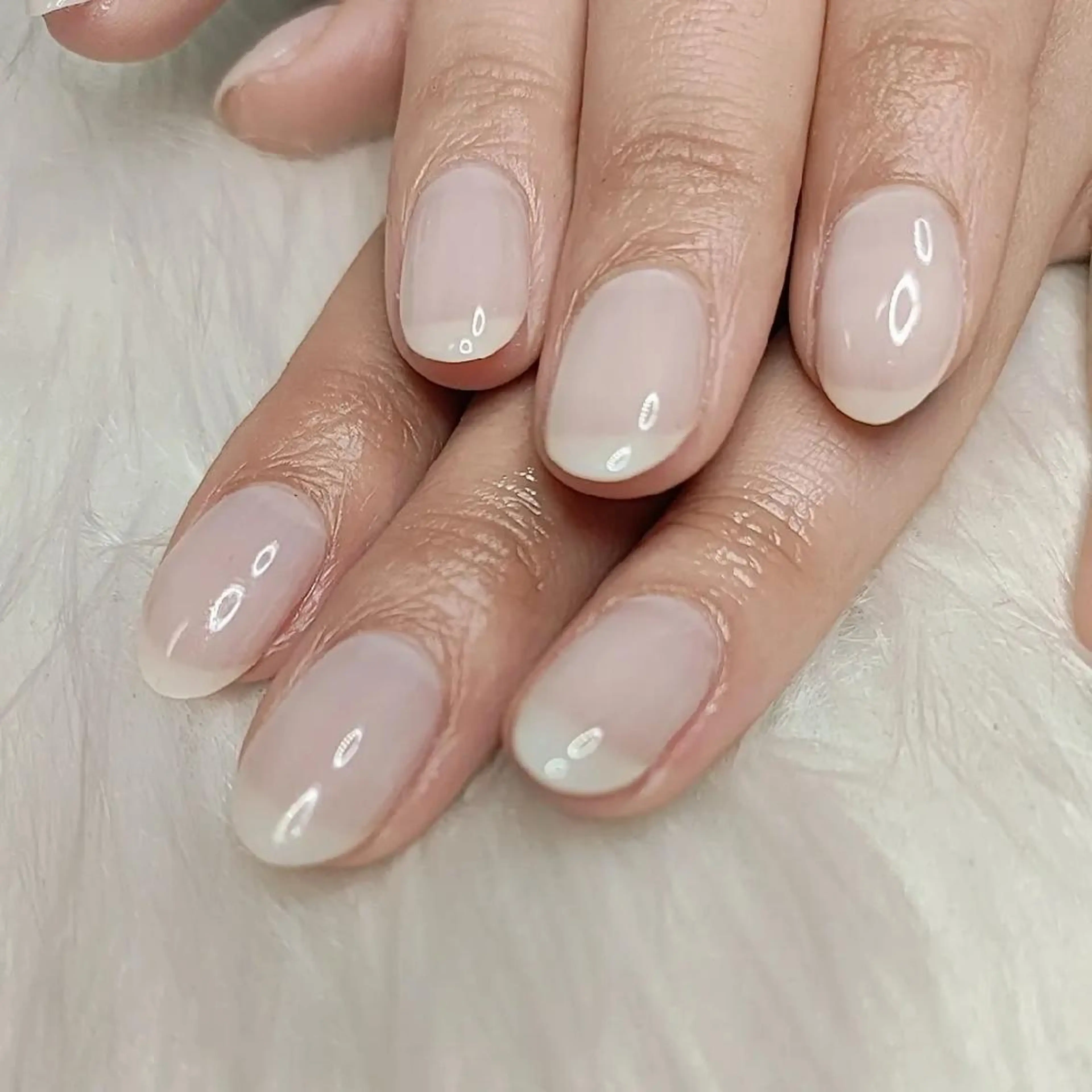 ネイル Kame_ nail🐢💕のネイルデザイン