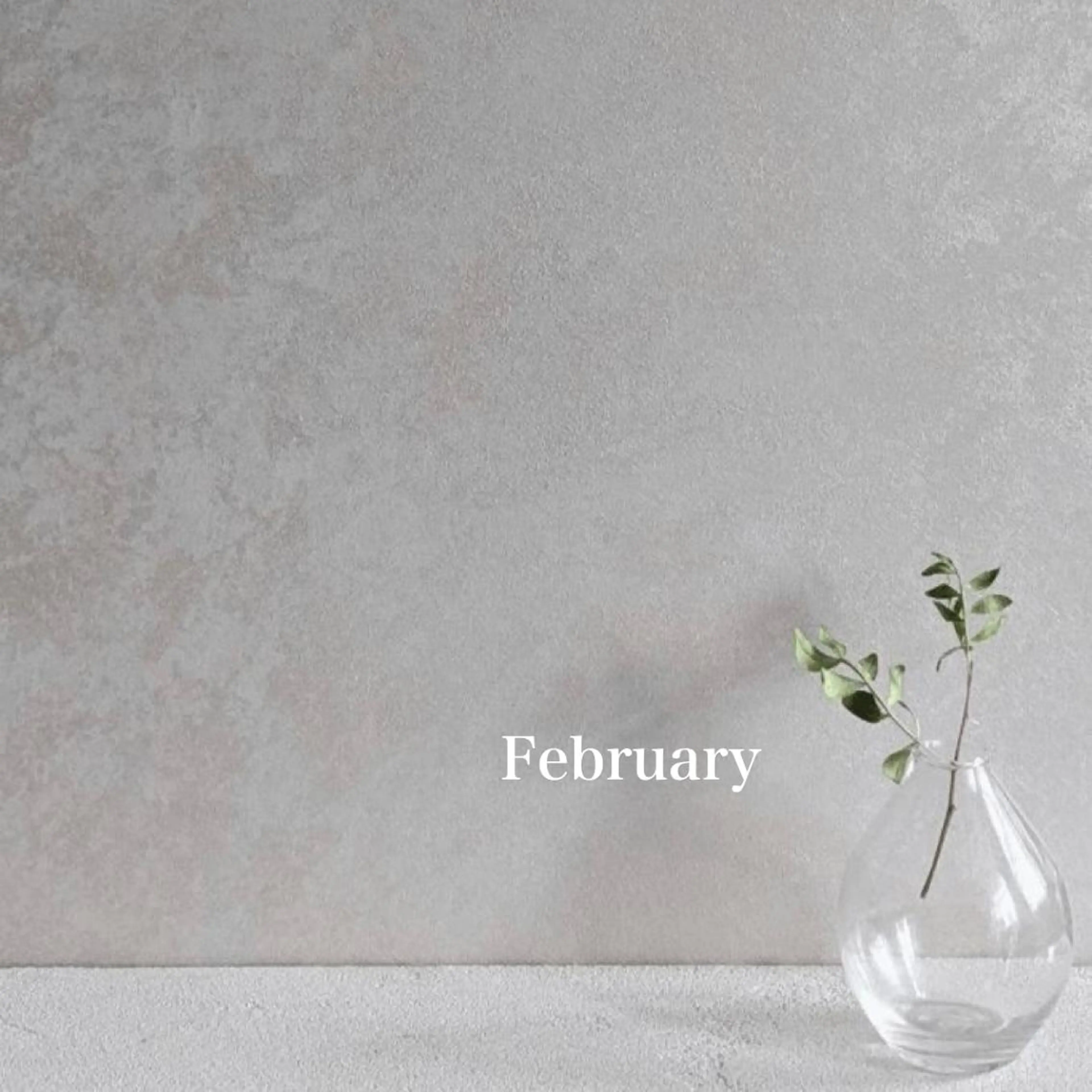 マツエク・マツパ マツパ 浦和駅近完全個室 Michikoのマツエク・マツパデザイン