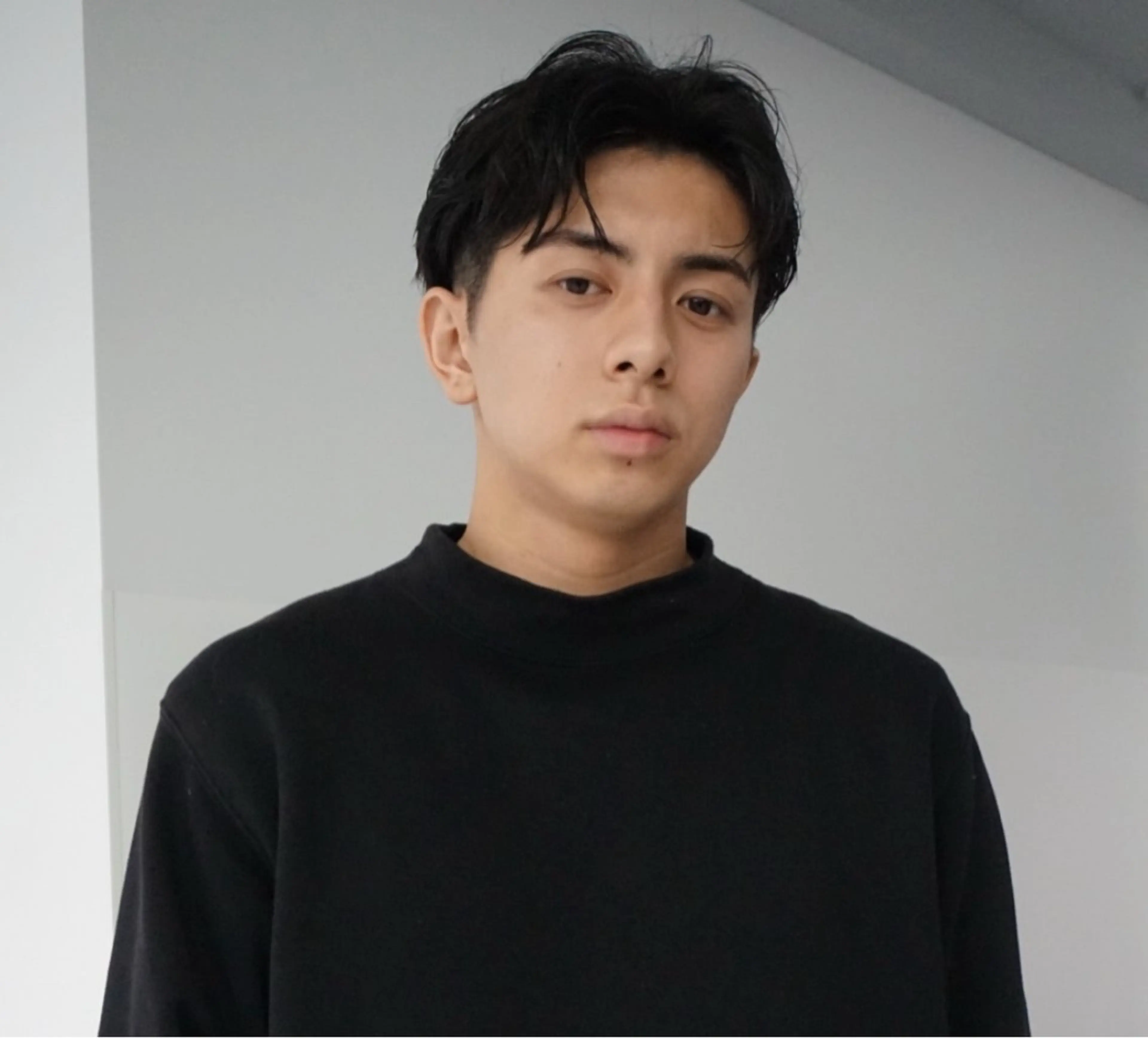 メンズ Reir吉祥寺店所属・メンズモデル募集中 /Mana🪄のヘアスタイル