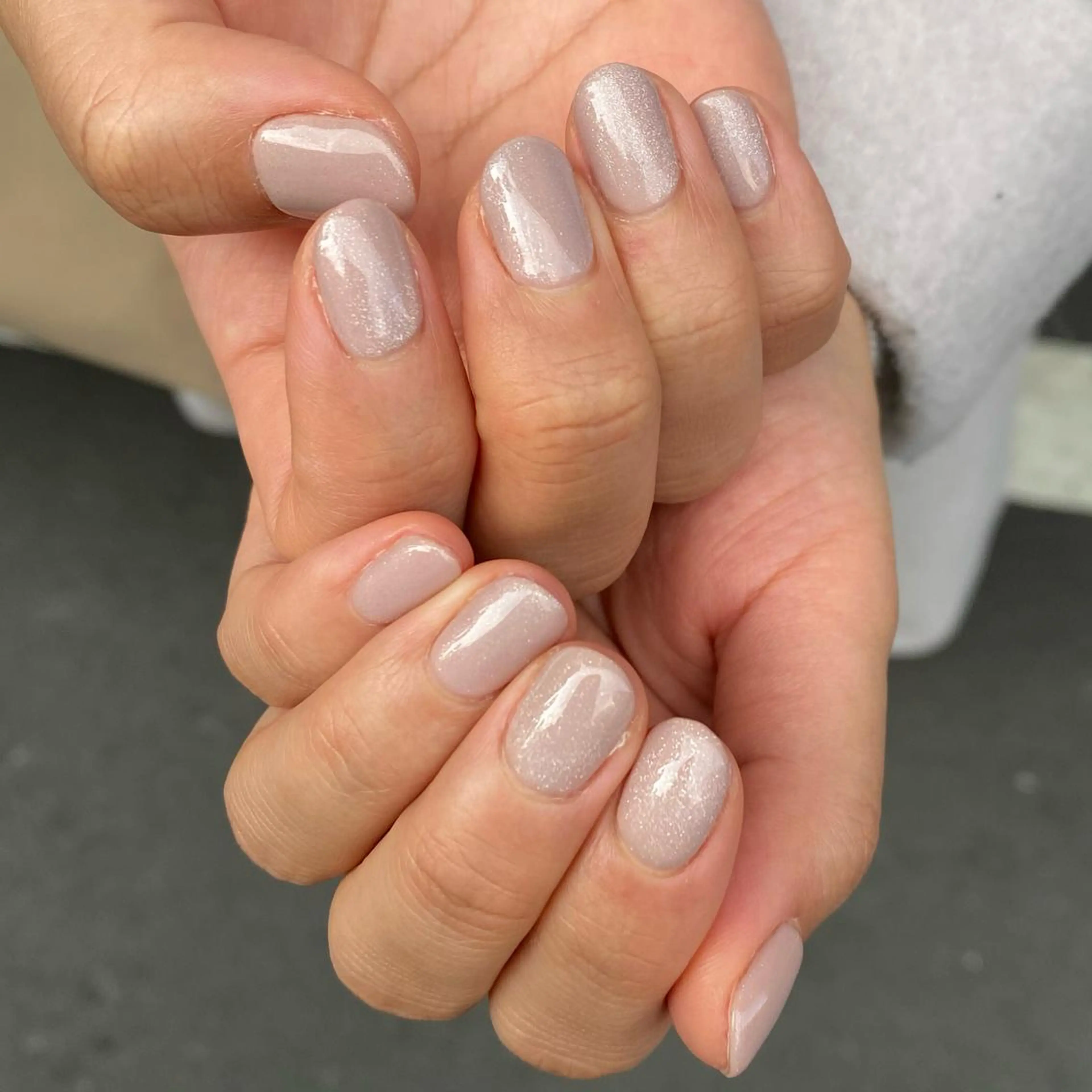 ネイル Yuu. nailsTOKYOのネイルデザイン