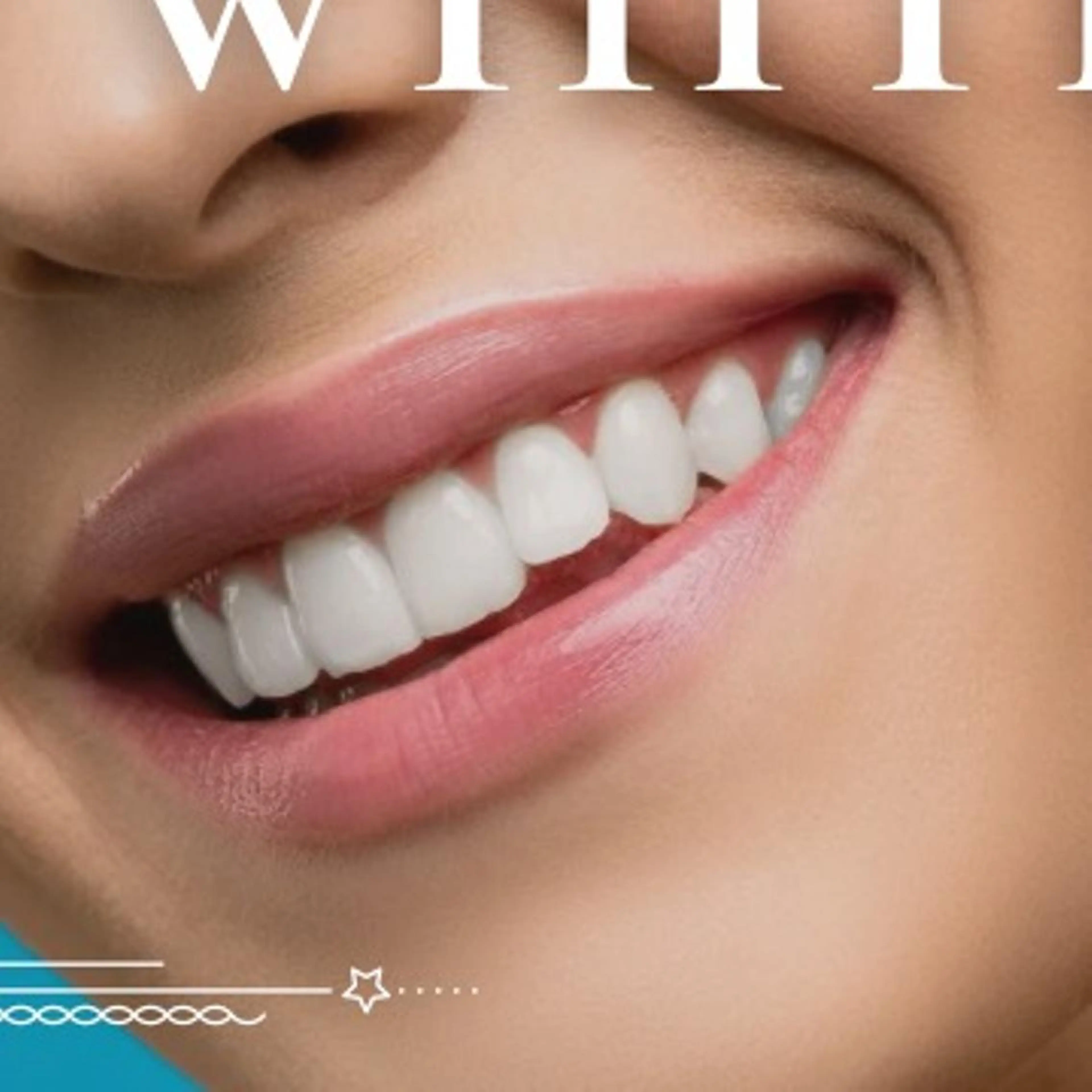 その他 ホワイトニング ショップ新小岩店のその他イメージ