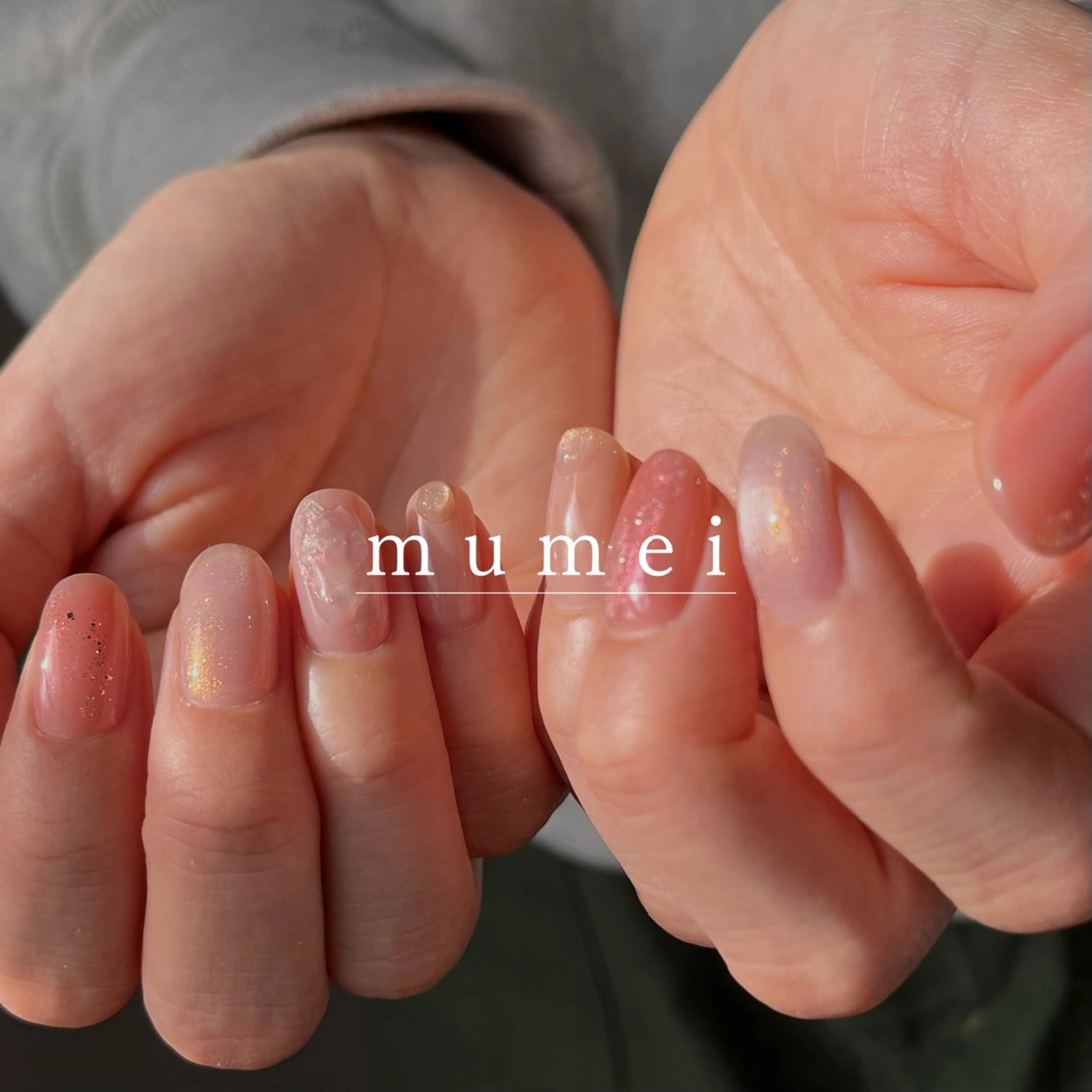 【オフ有】Simple / Office Designの写真