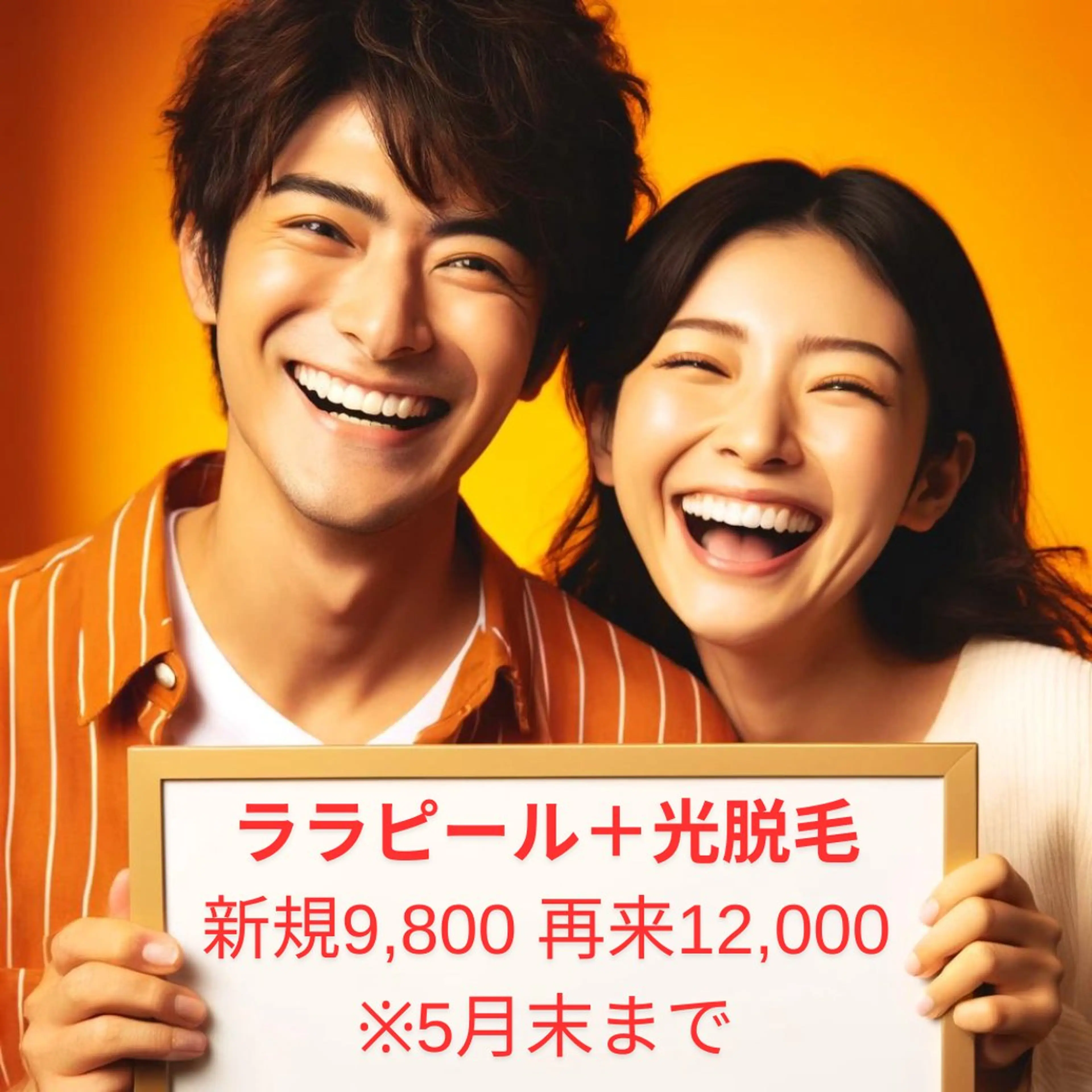 美脚マエストラ 上野由理のその他イメージ