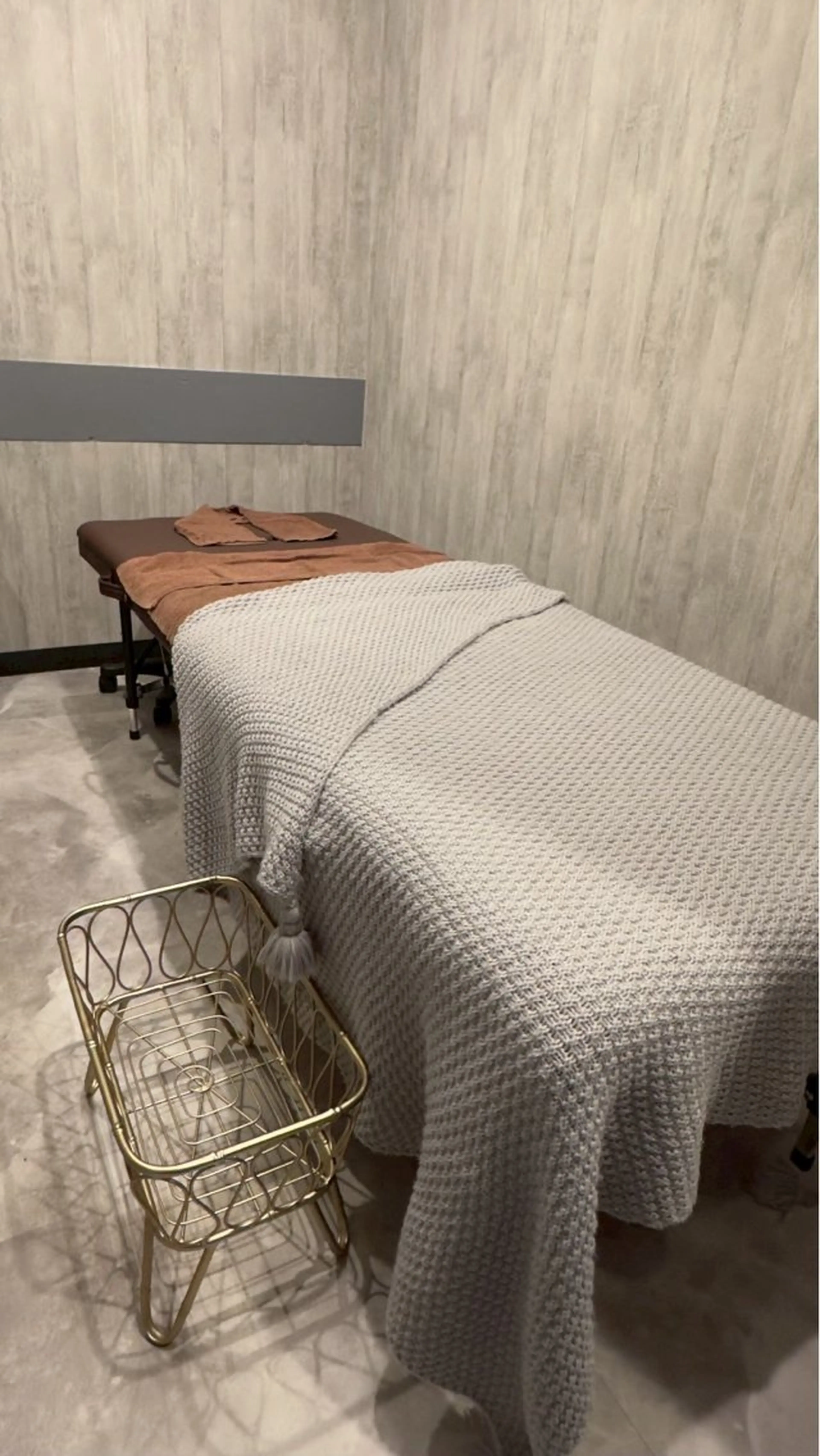 snipper横浜西口店所属・🌻こみや せいか🌻のエステ・リラクイメージ