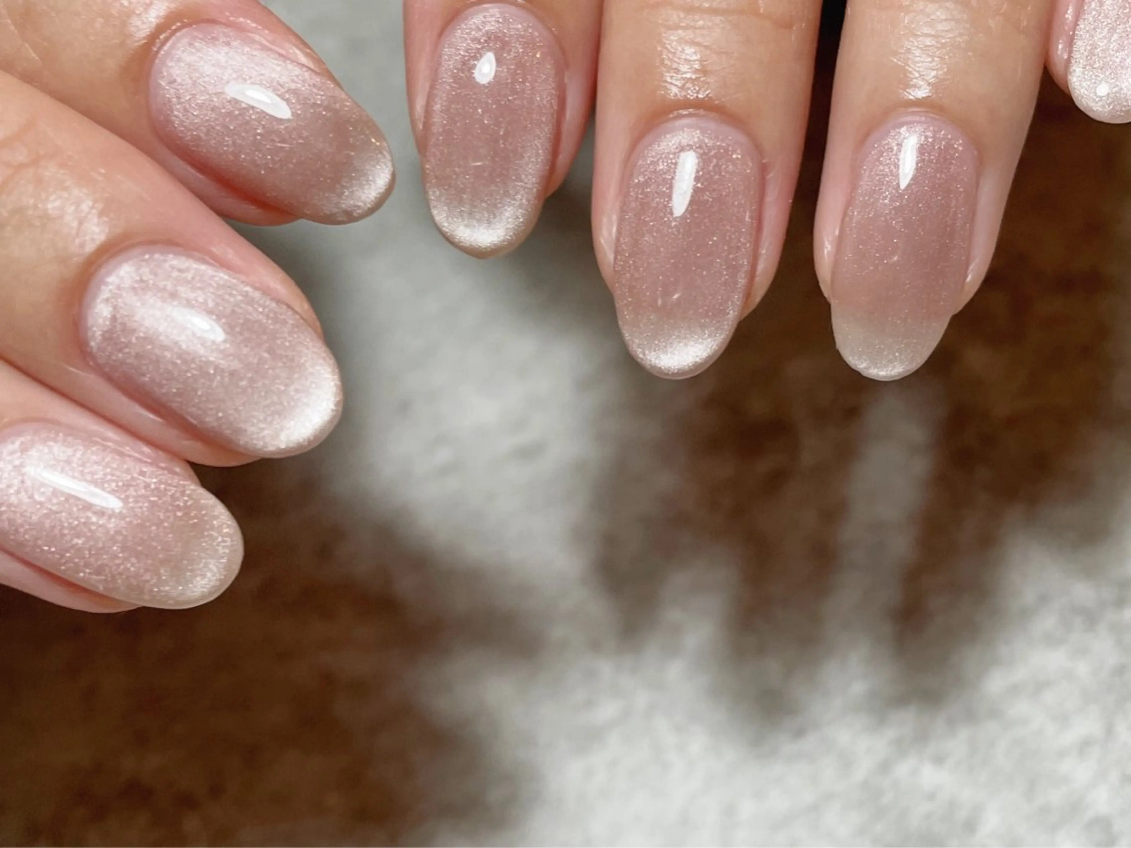 ネイル vico【名古屋栄店】所属・vico栄 kitagawaのネイルデザイン