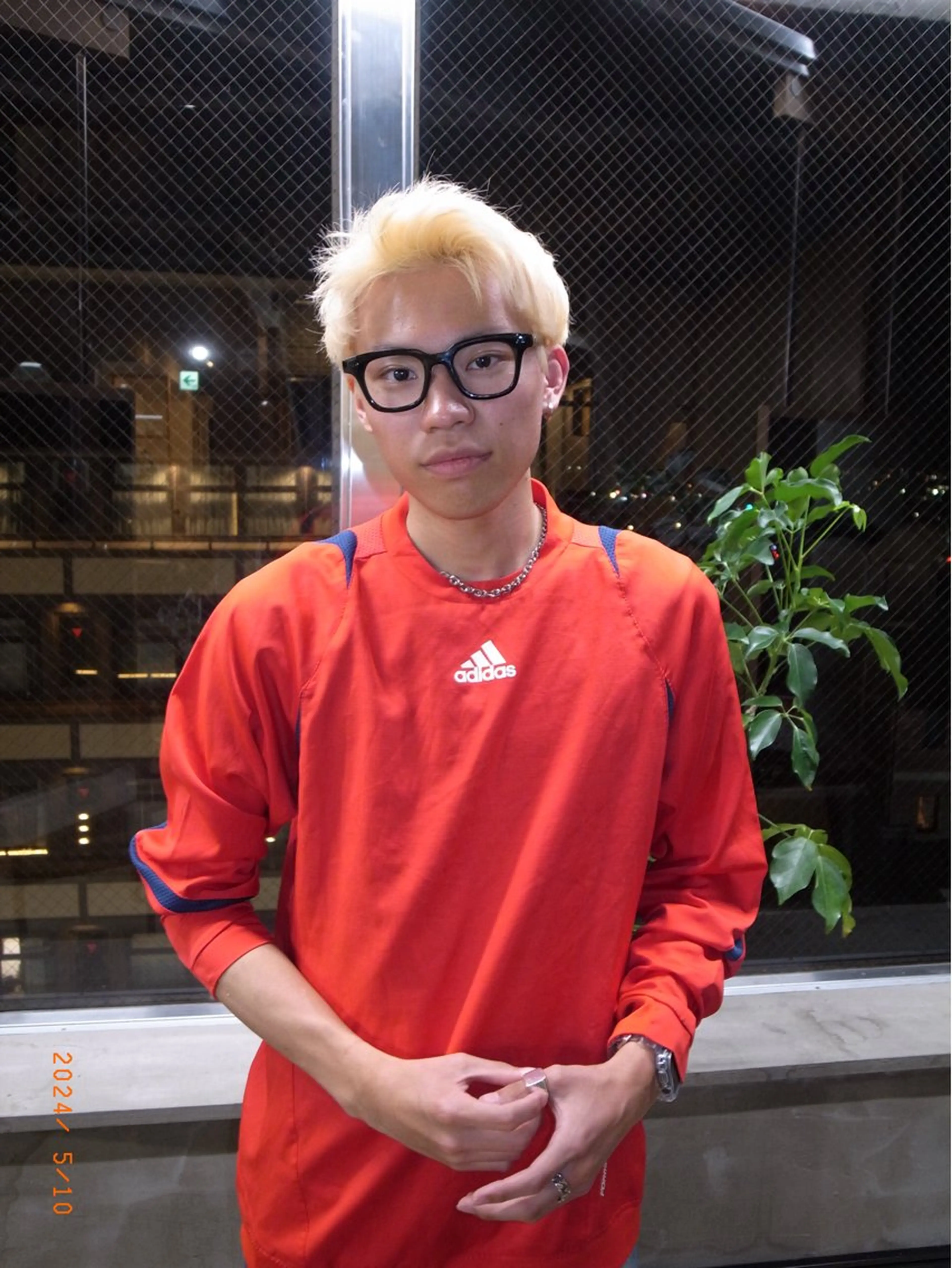 Wcolor(careBLEACH)の写真