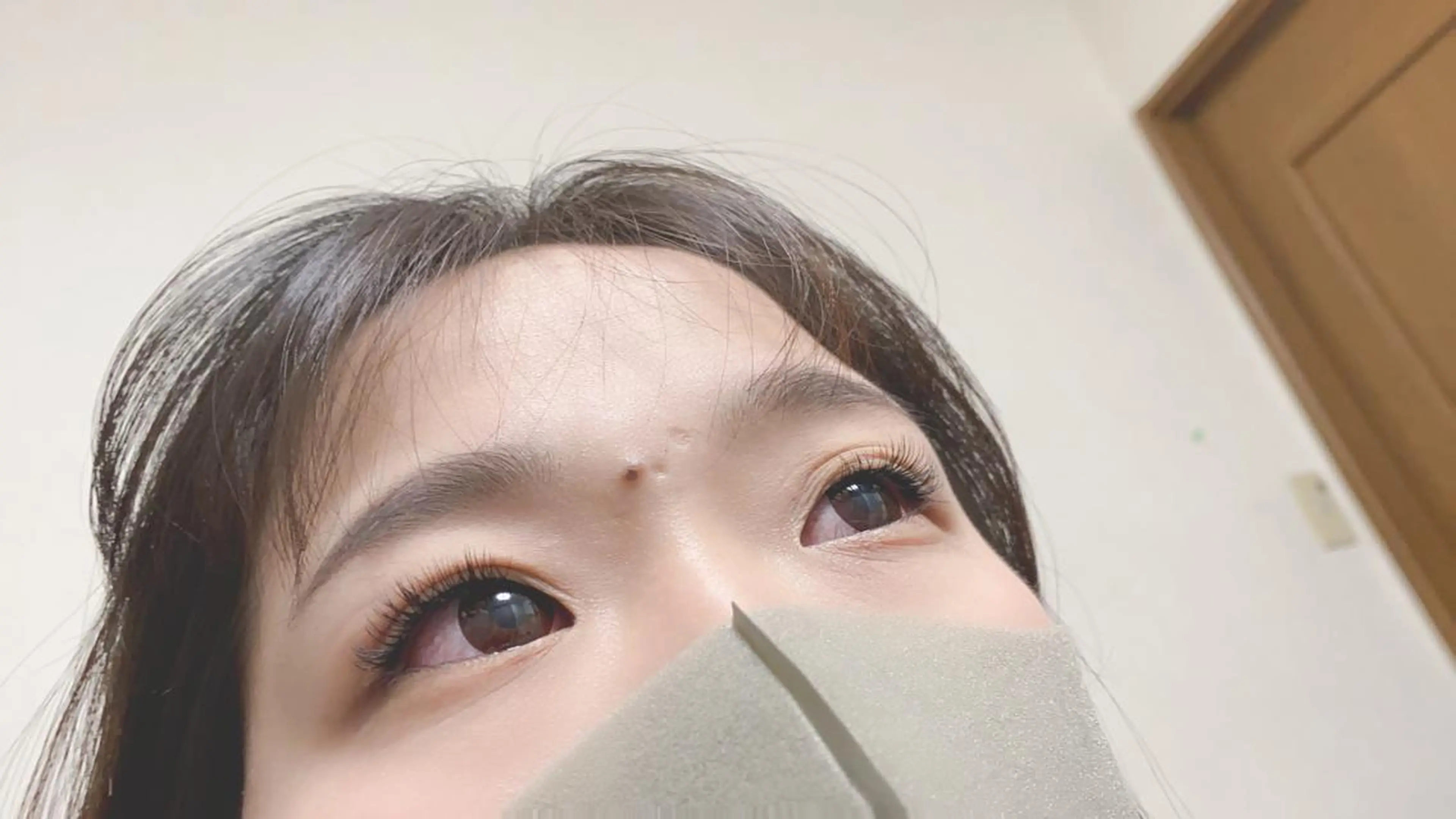 マツエク・マツパ LUSH LASH 松田のマツエク・マツパデザイン