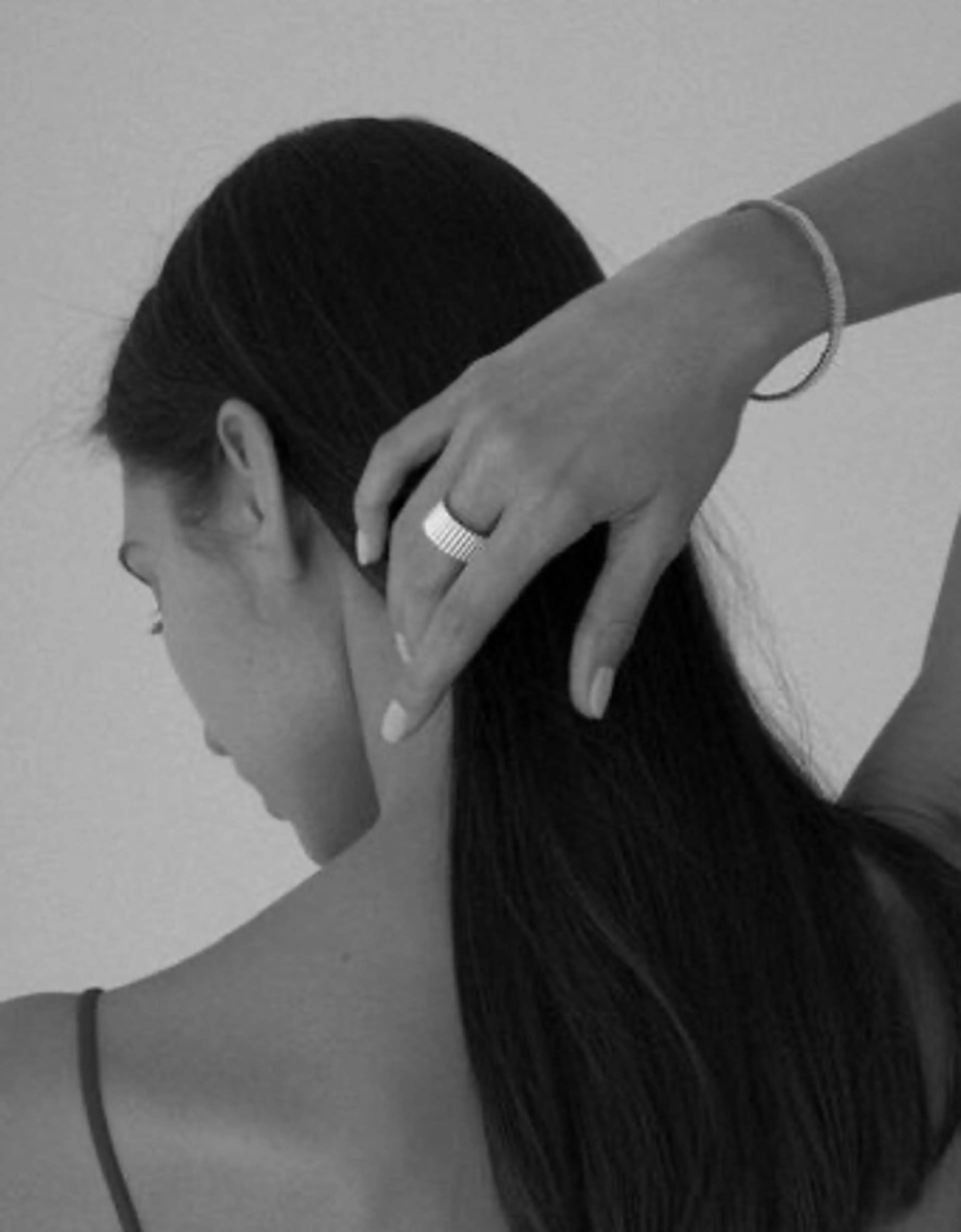 ネイル GinGer nail salonのネイルデザイン