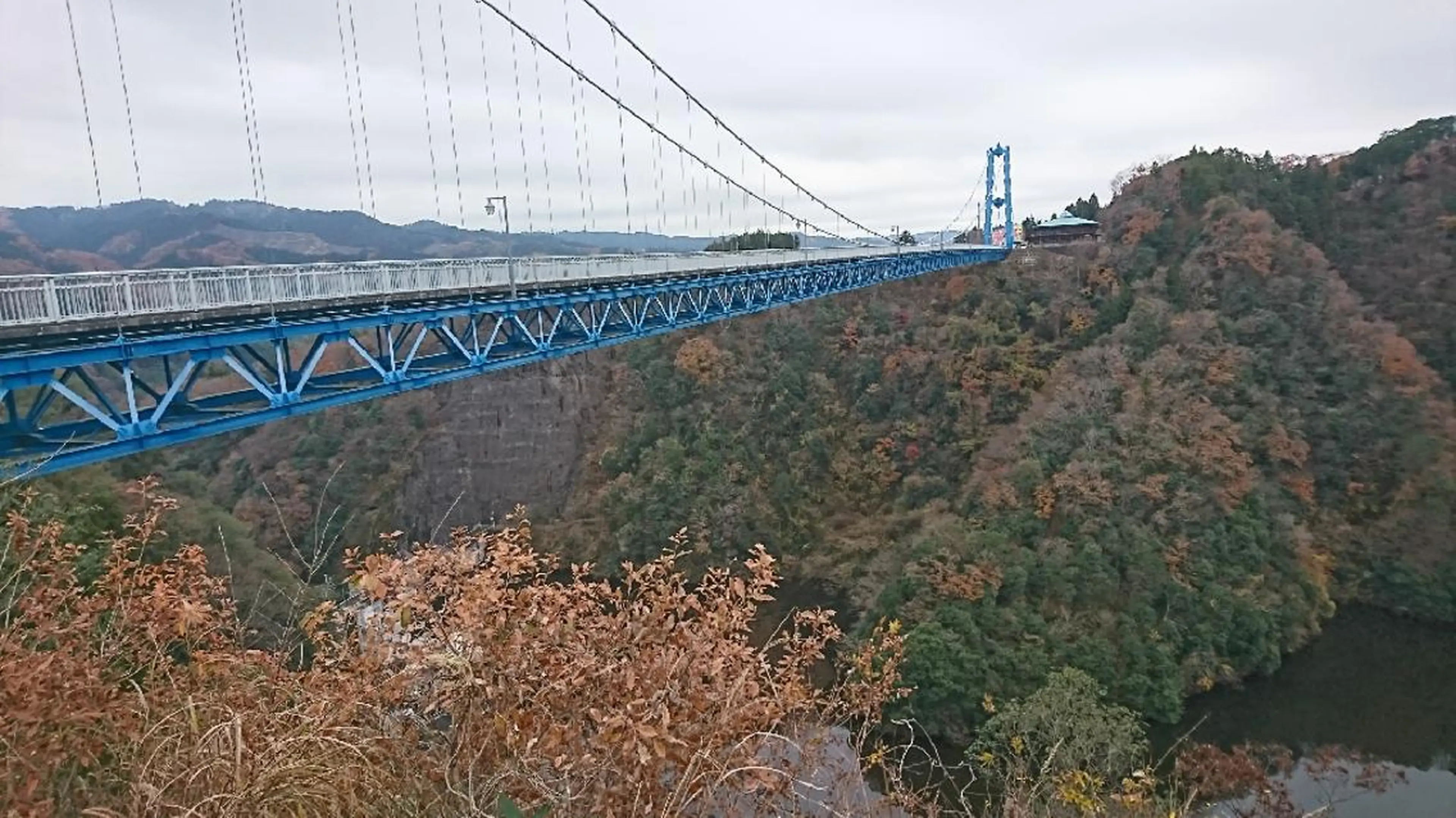 g*rossa高橋 くみこのエステ・リラクイメージ