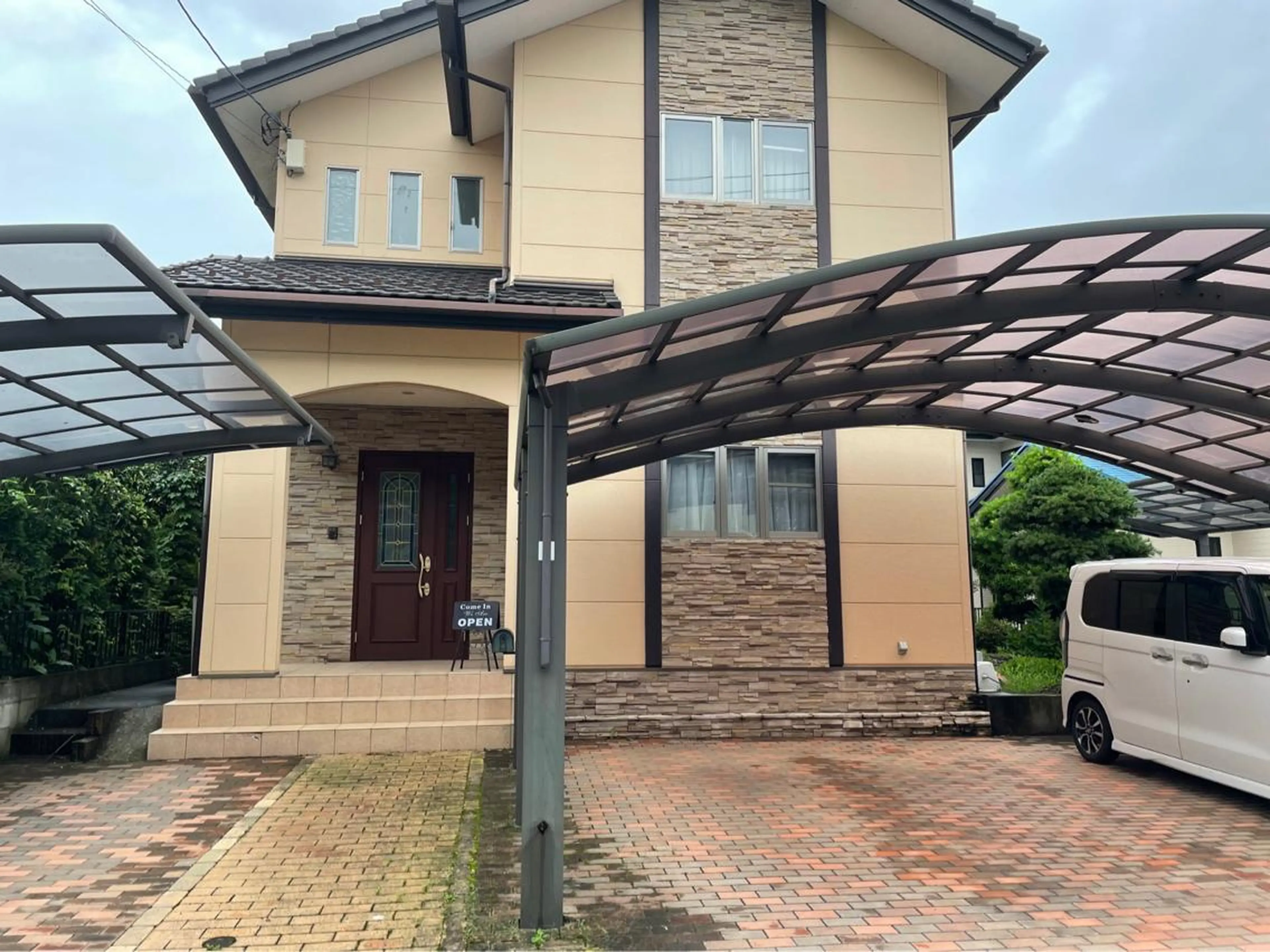 𝓐𝓞Beauty 脱毛Loungeのエステ・リラクイメージ