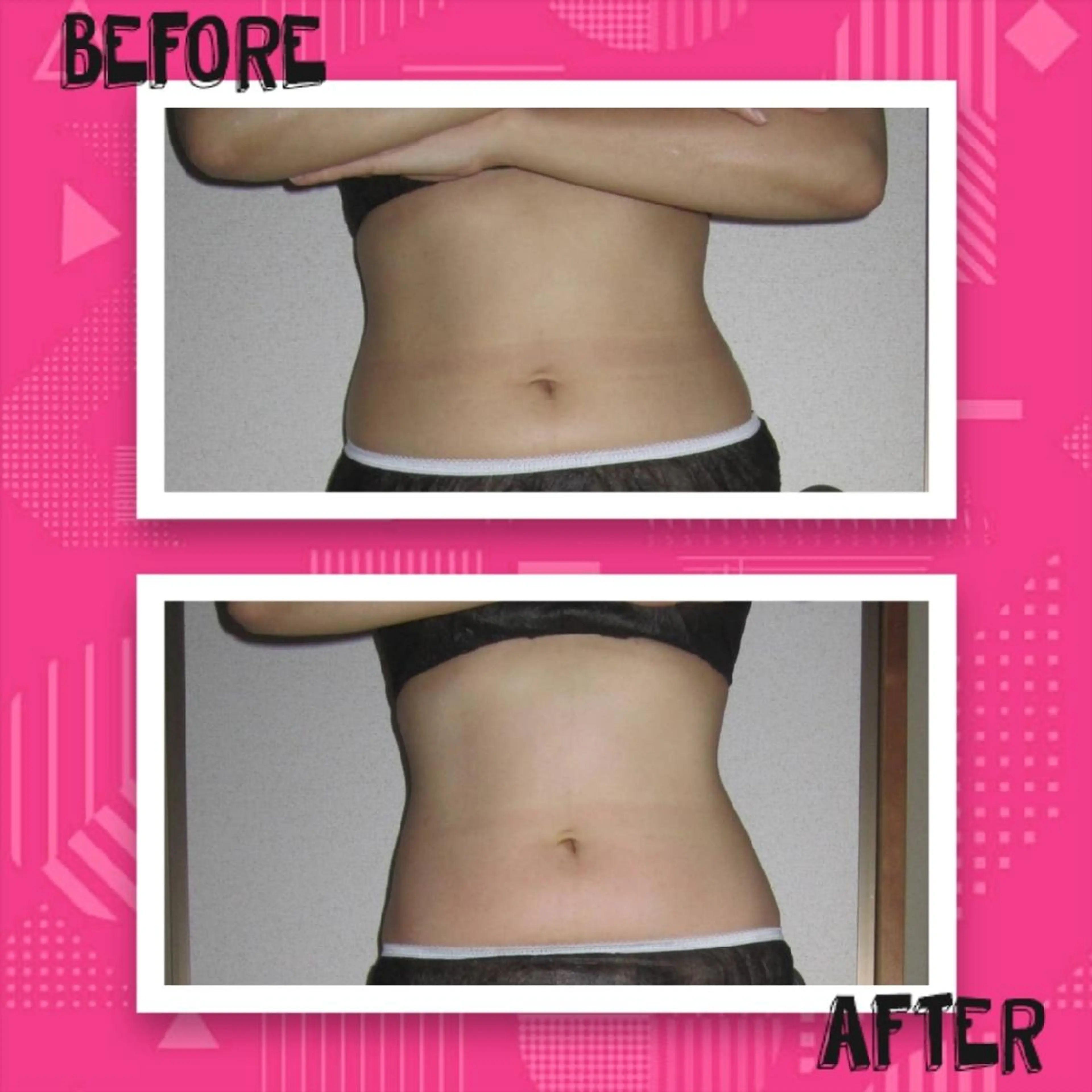 TRILOGY 安田美子のエステ・リラクイメージ