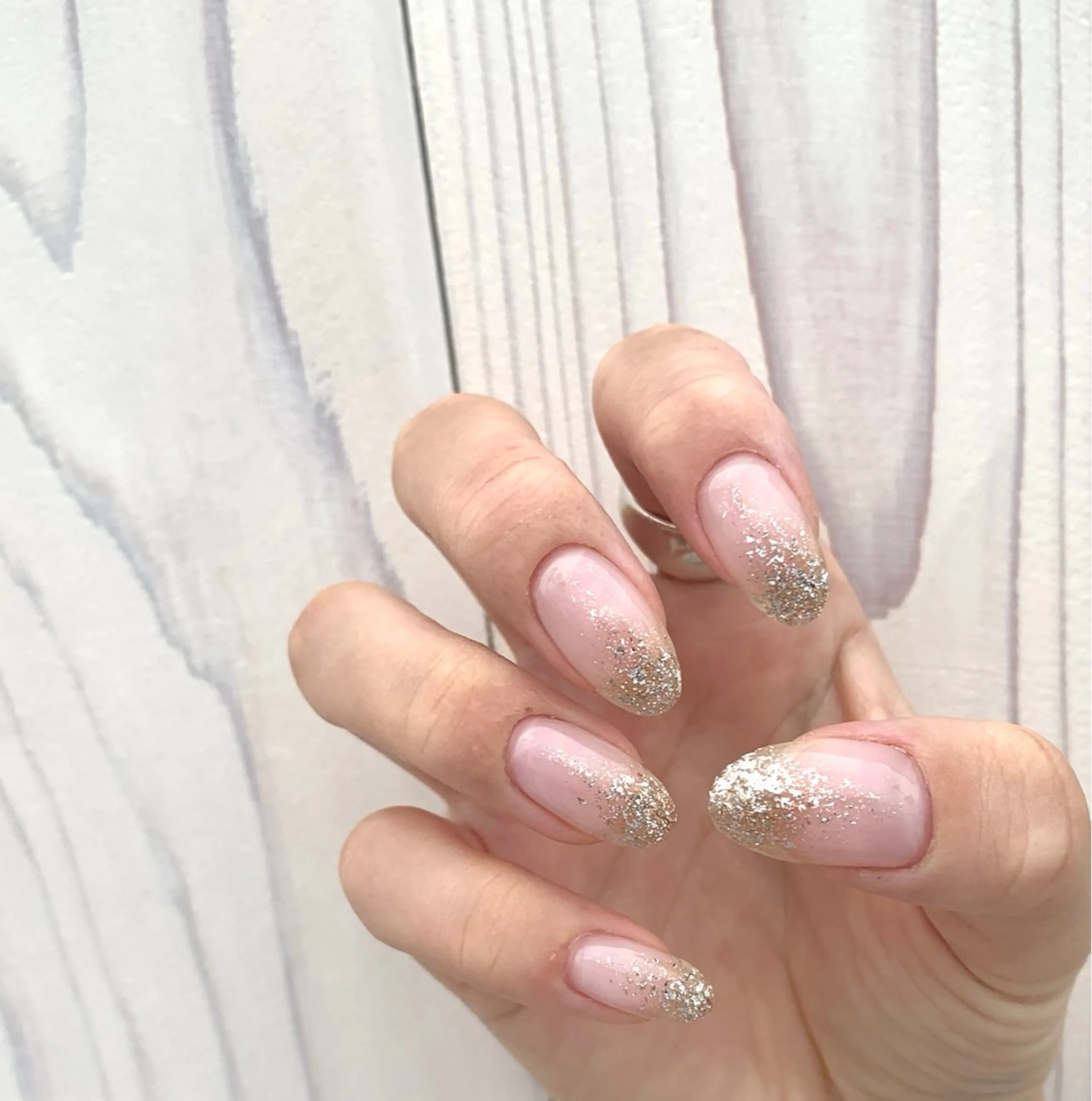 ネイル 楓花 🌸のネイルデザイン