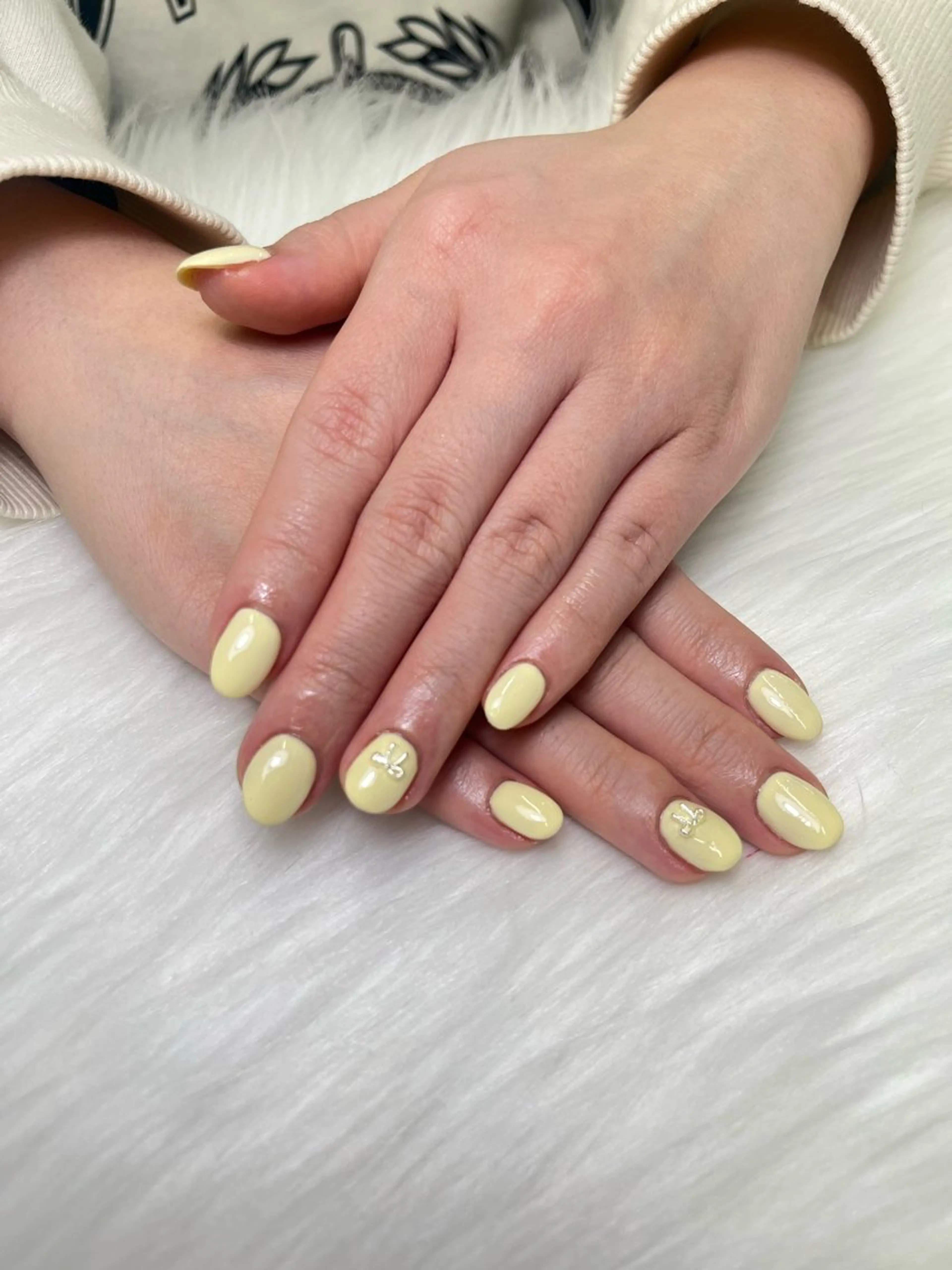 ネイル limo/ kotomiのネイルデザイン