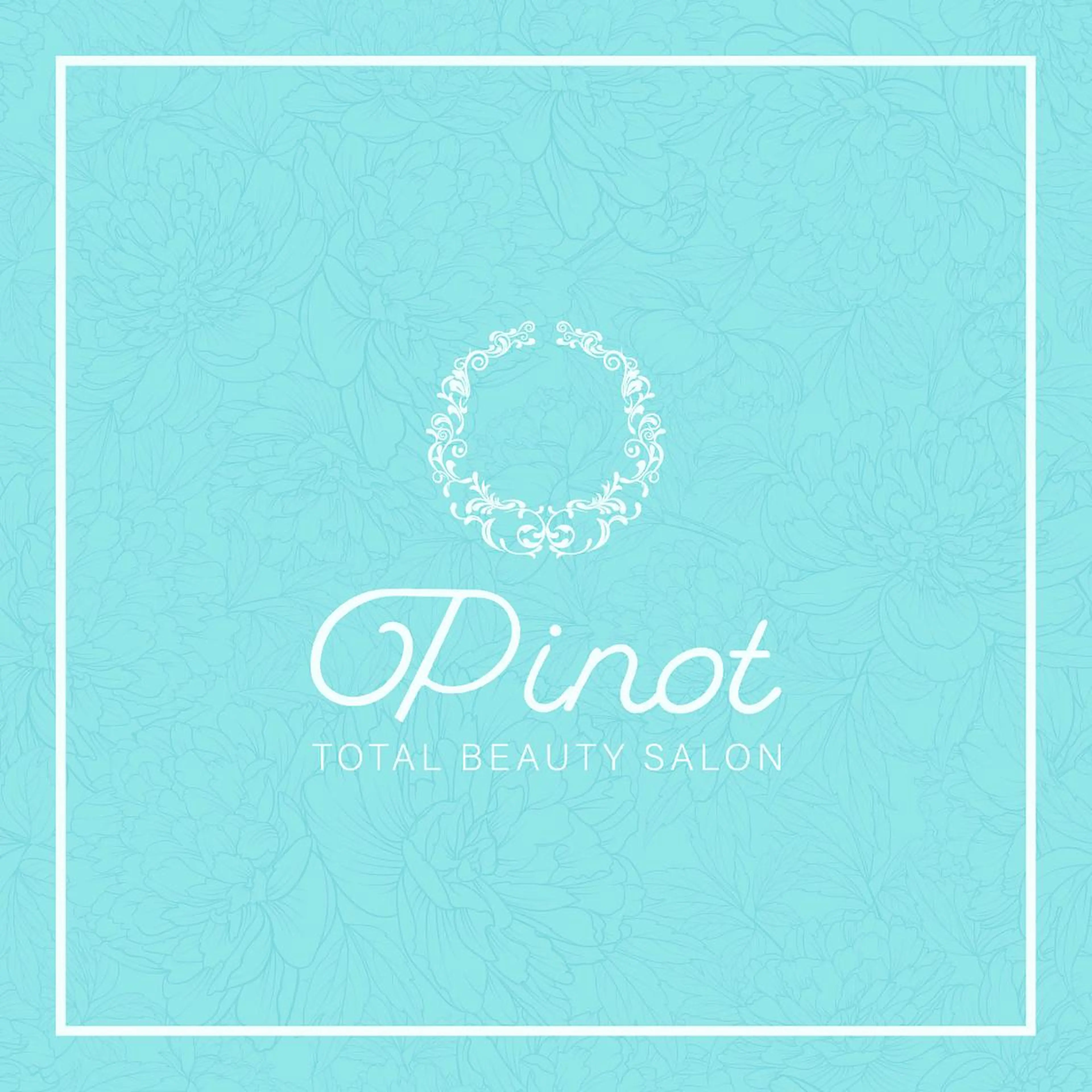 加藤 翠のマツエク・マツパデザイン