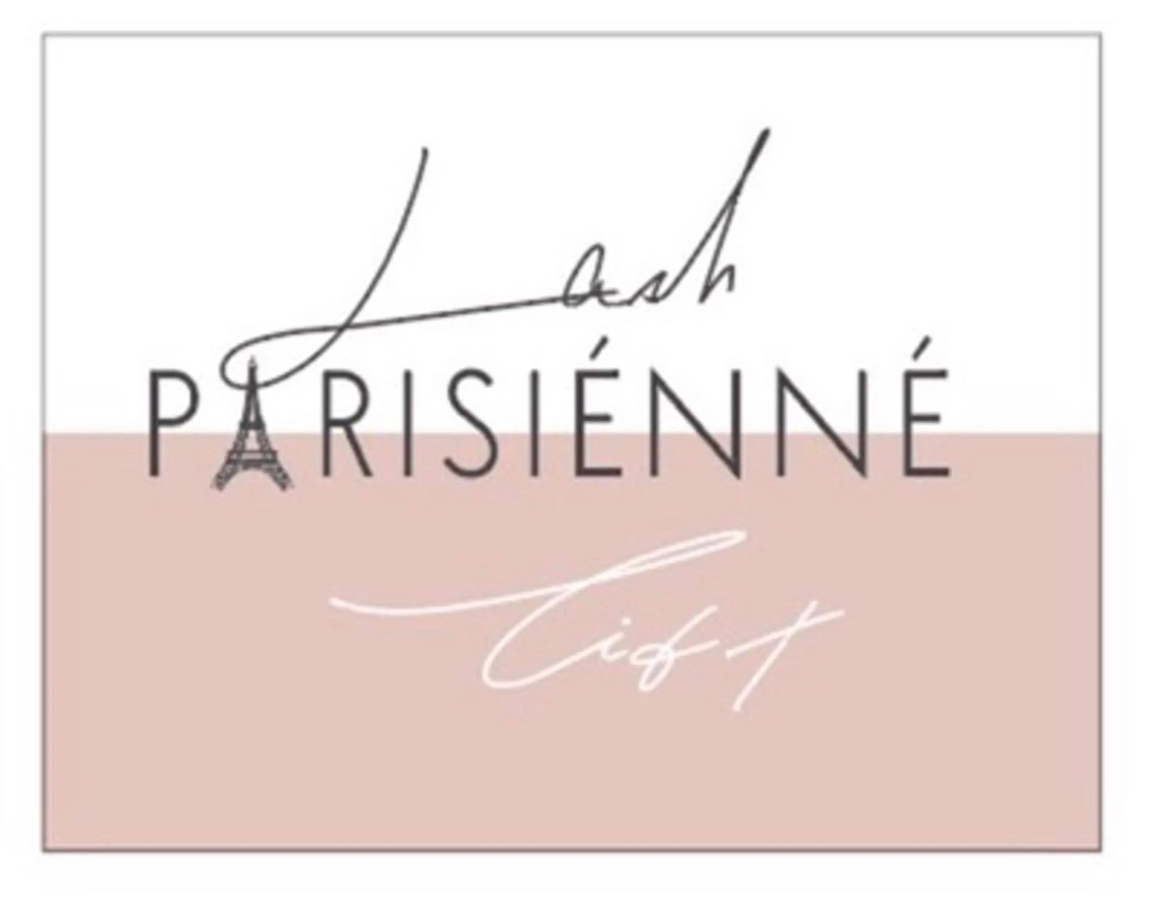 マツエク・マツパ Bullion 大濠本店の眉毛・アイブロウイメージ